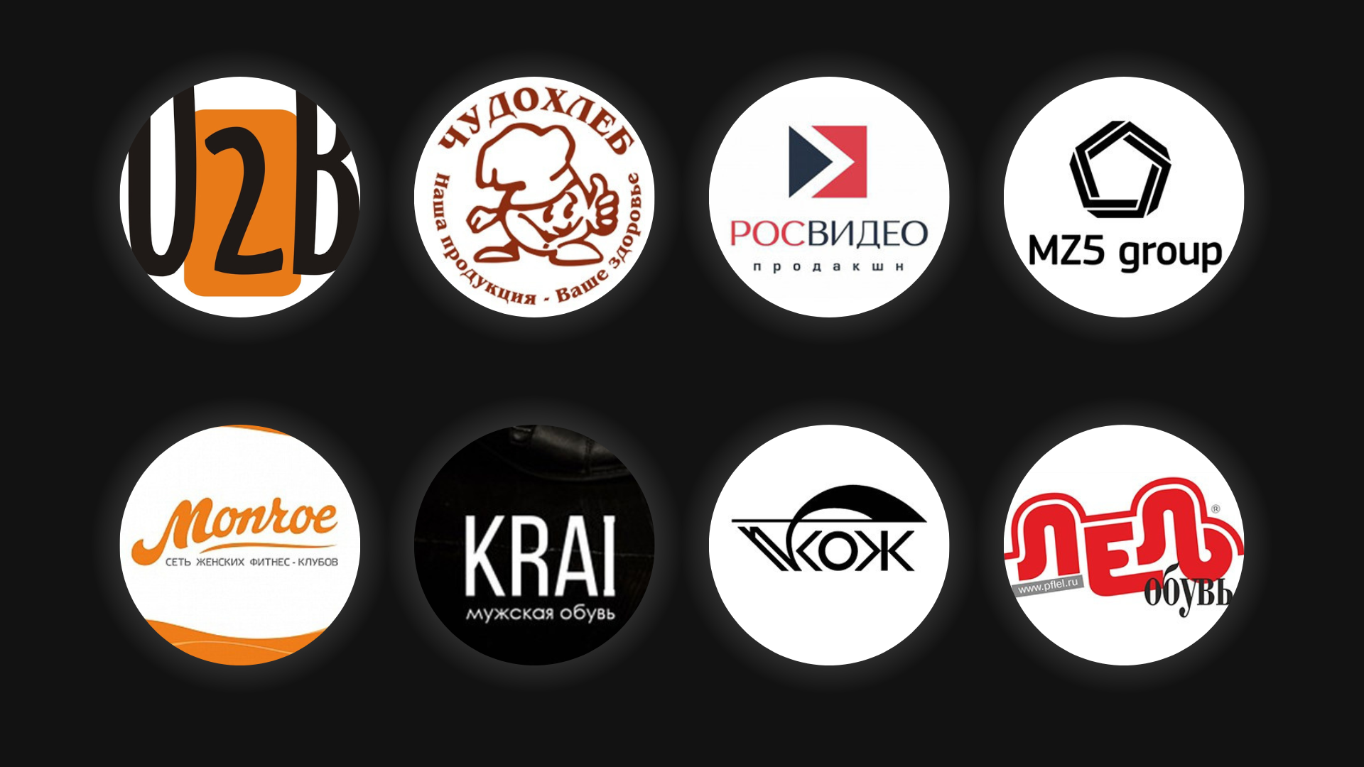 Фотограф/оператор для бизнеса в Кирове — Андрей Гурьянов