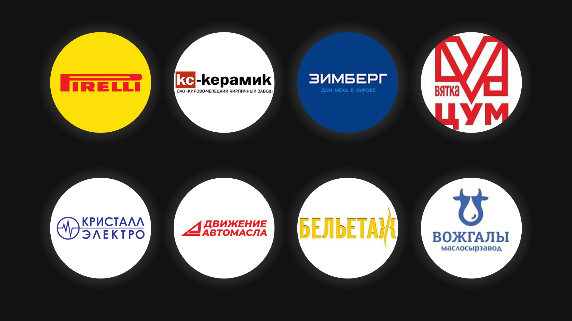 Фотограф/оператор для бизнеса в Кирове — Андрей Гурьянов