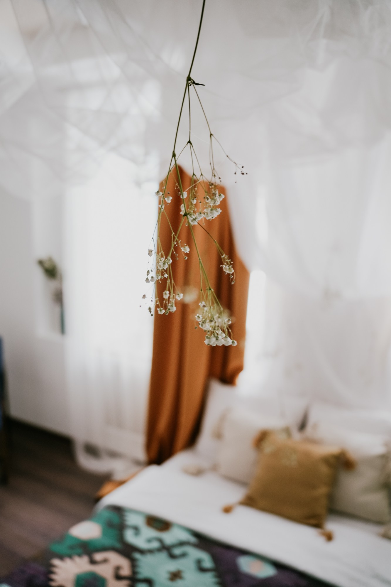 ИНТЕРЬЕР. Фотостудия Studio N1 в Норильске Фотокниги Выпускные альбомы