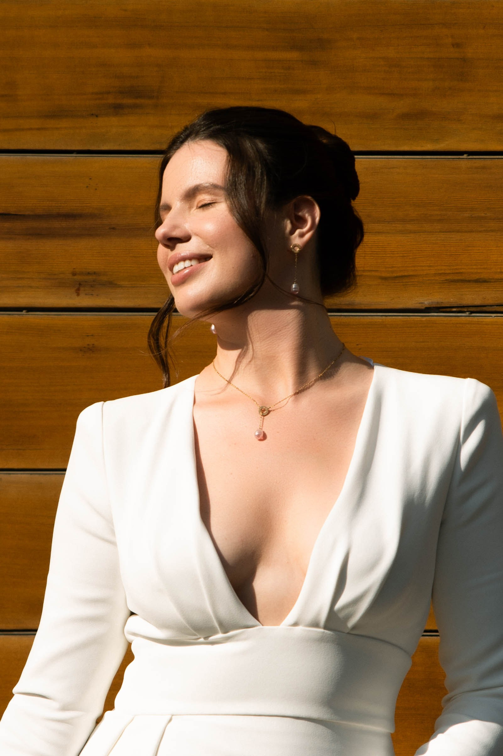 Серии. Свадебный и портретный фотограф в Санкт-Петербурге Юлия Елесина