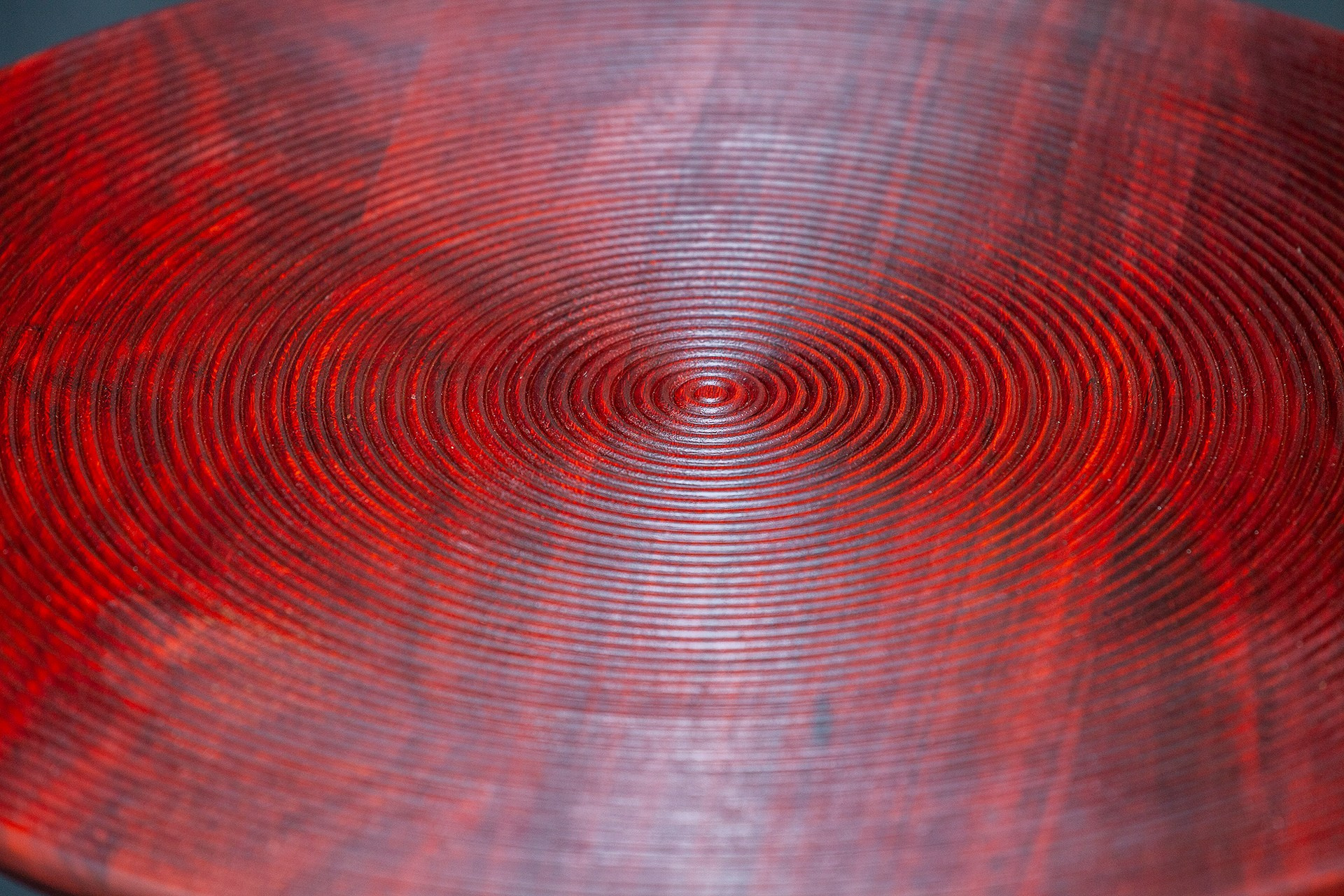 Авторская мебель ручной работы. Halaywood.com