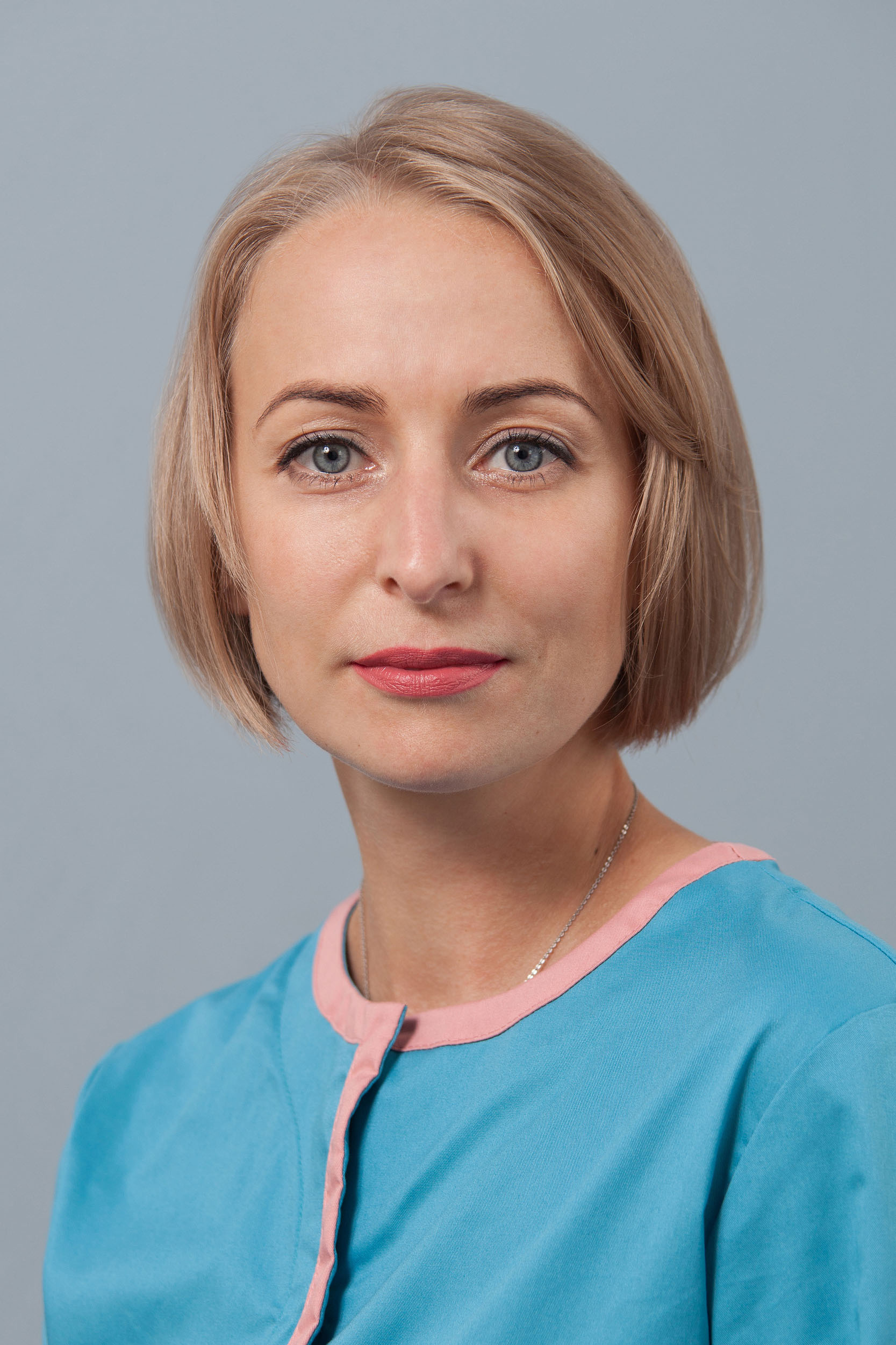 Фотосъемка для сайта компании