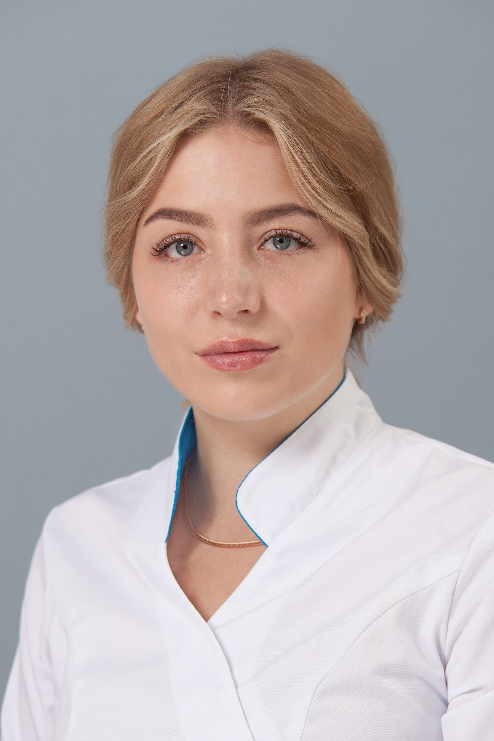 Фотосъемка для сайта компании