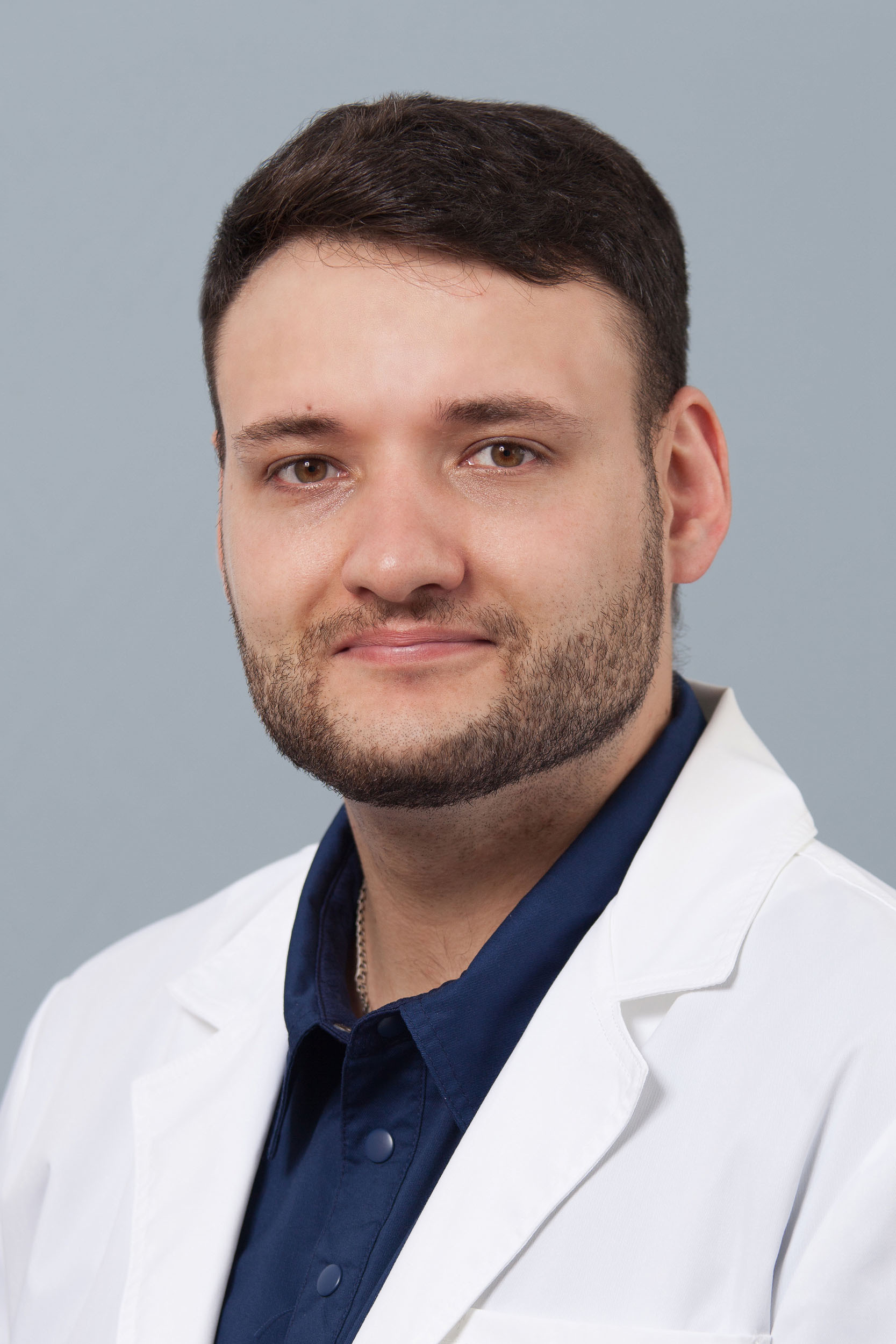 Фотосъемка для сайта компании