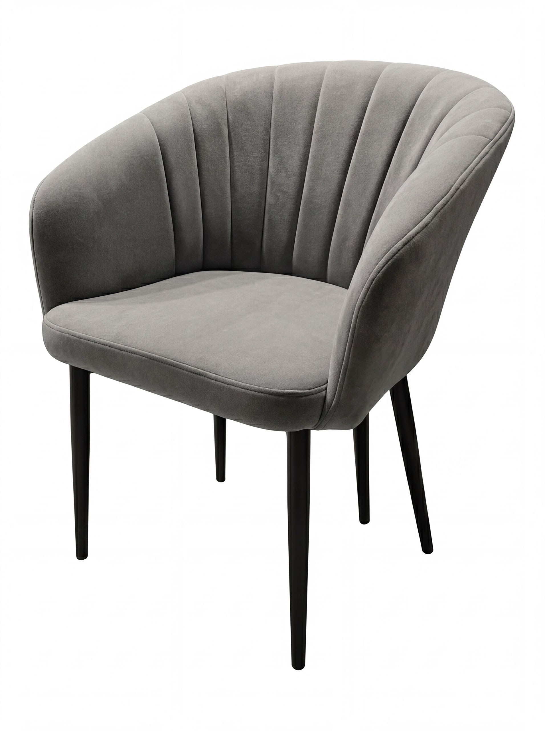 Стулья для производителя мебели. Фотограф для бизнеса. Павел Козырь