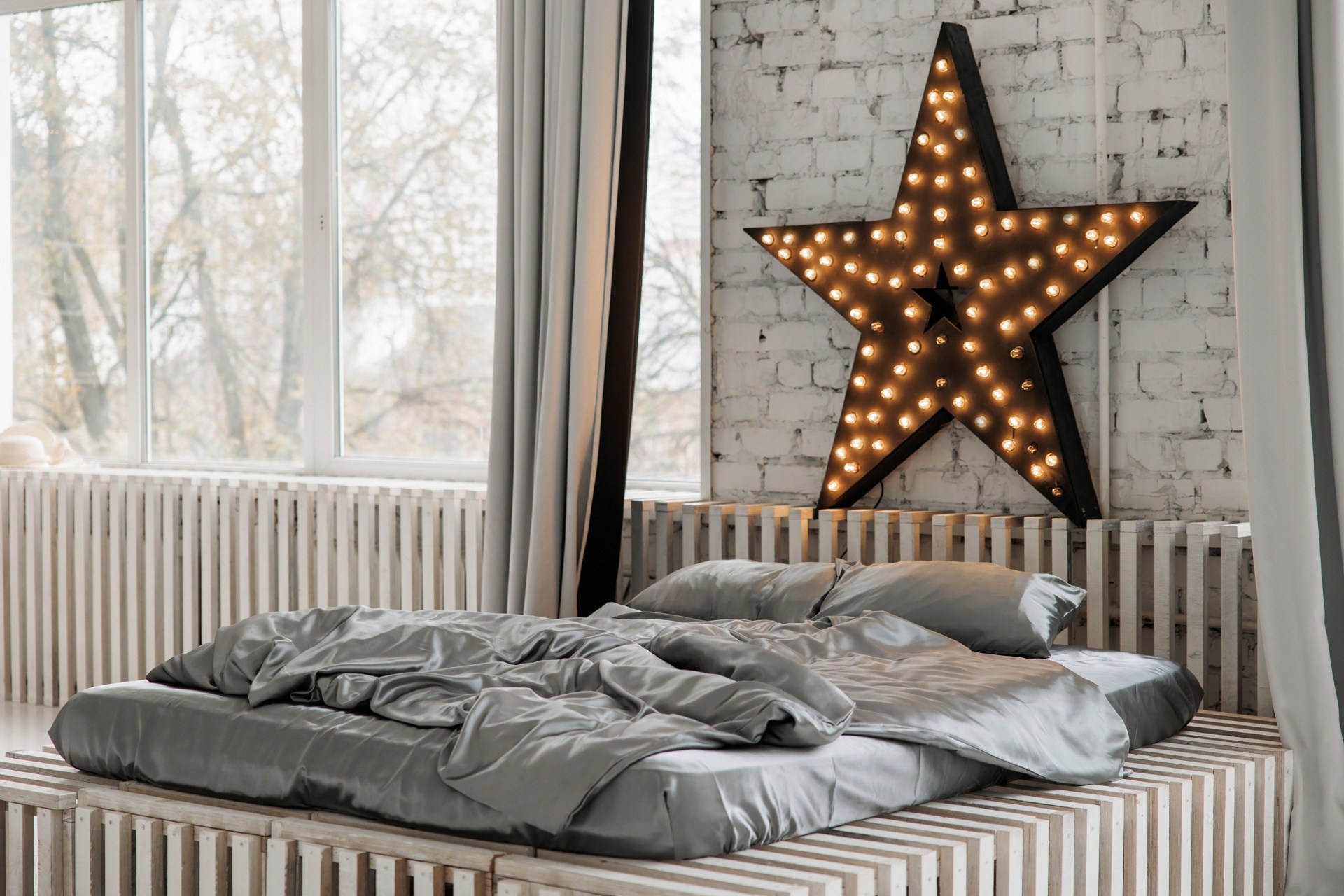 Фотостудии в Нижнем Новгороде. Свадебный, портретный, фотограф беременности в Нижнем Новгороде Алина Зиновьева