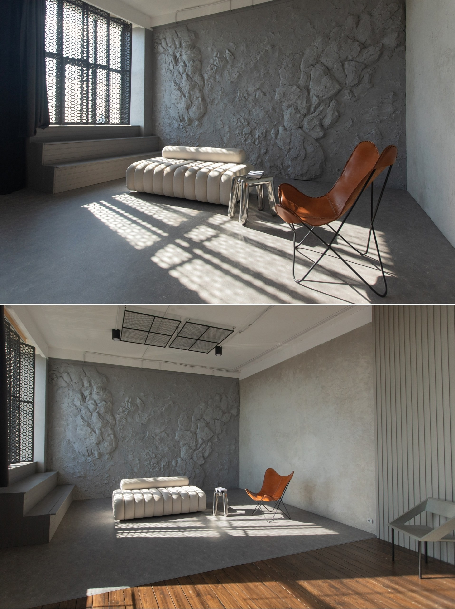 Фотостудии свадебные. Свадебный и семейный фотограф в Омске Евгения Хакимова