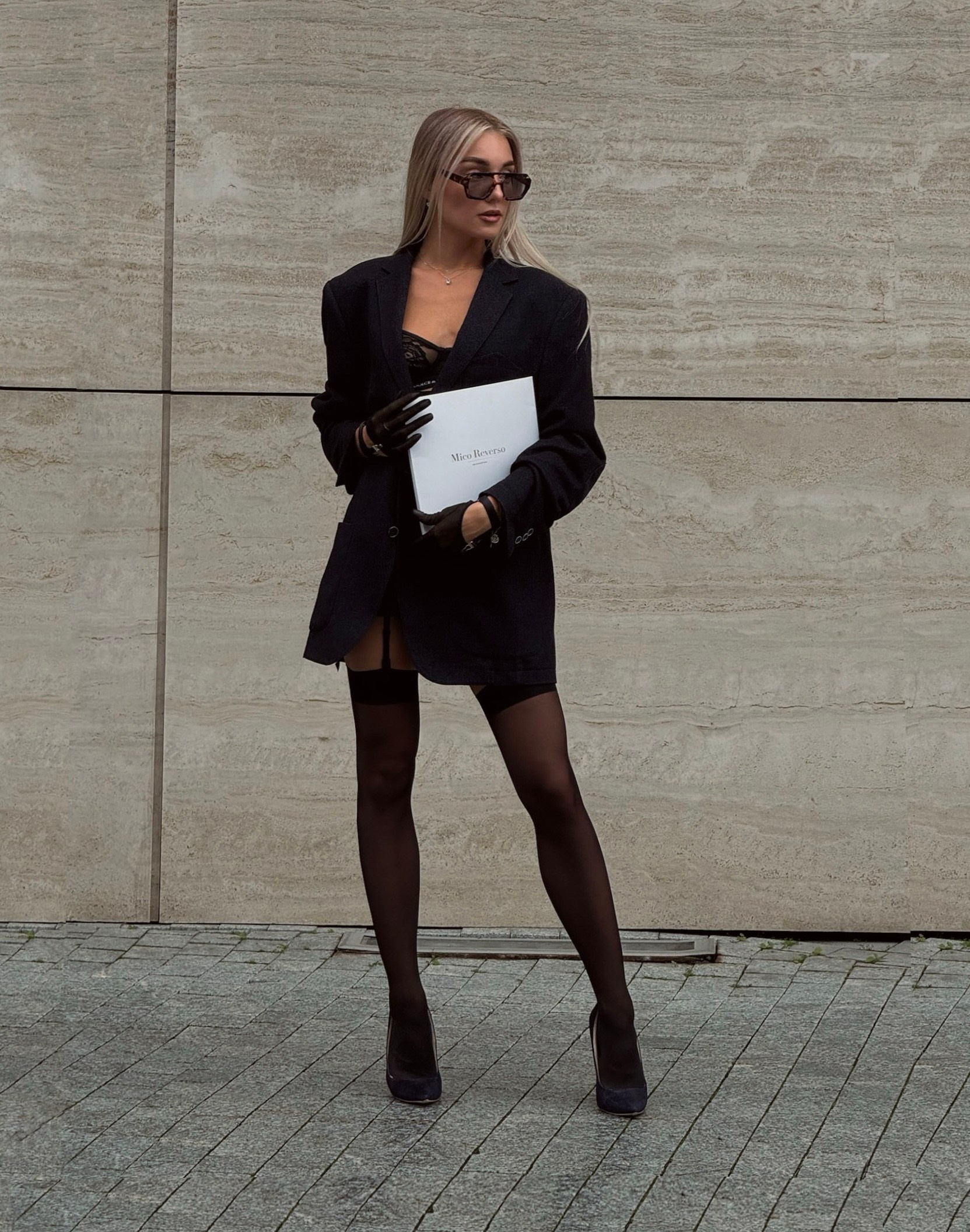 Модель Маргарита Ш. в СПб