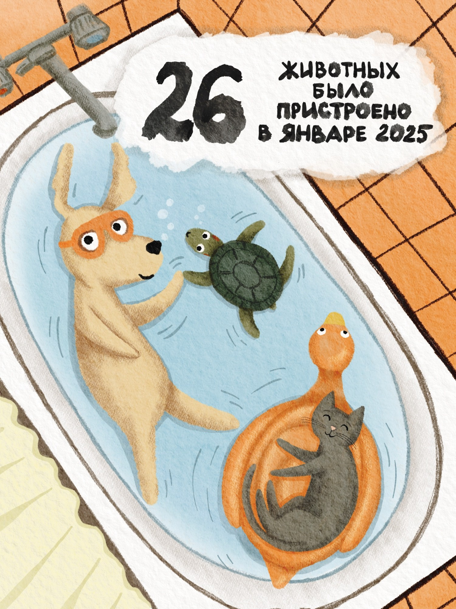 Иллюстратор | Аня Лёзина. Фотограф Нижний Новгород Аня Лёзина