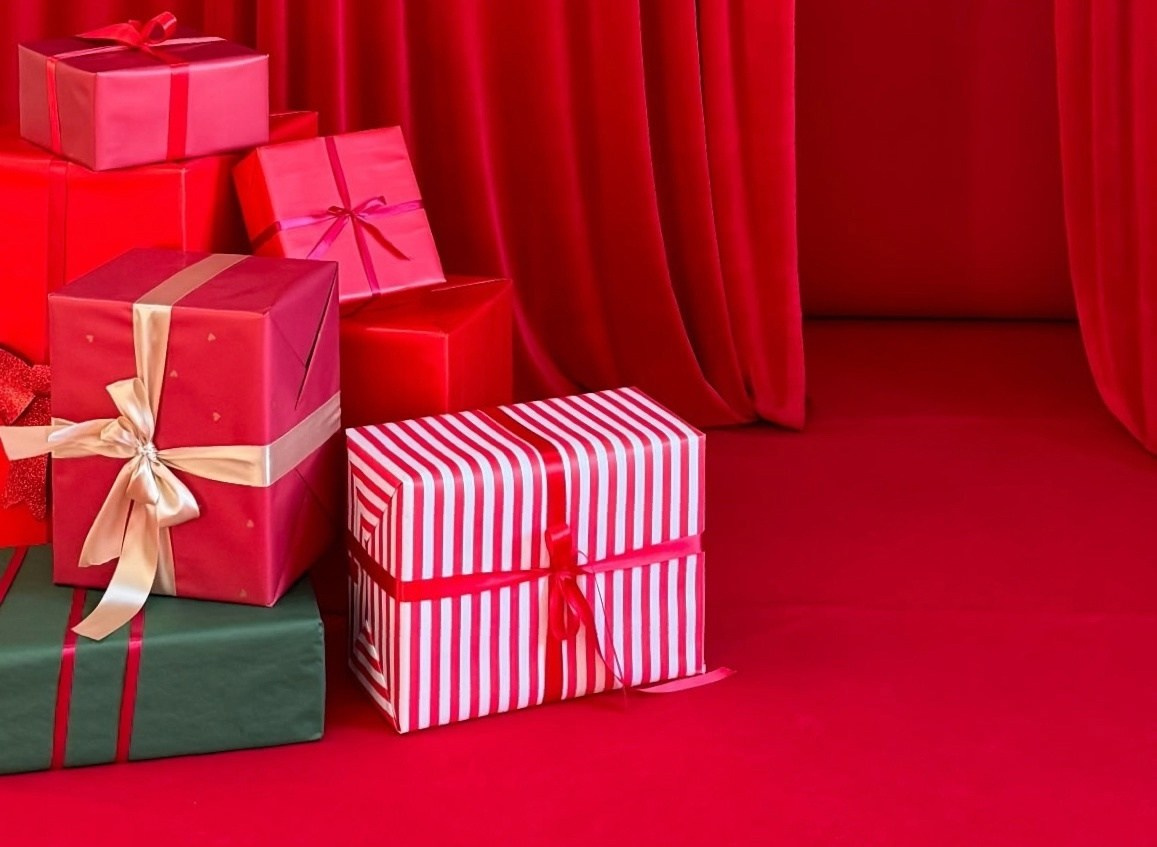 Фотостудии 2025. Свадебный фотограф и видеограф в городе Армавир Katerina Arts