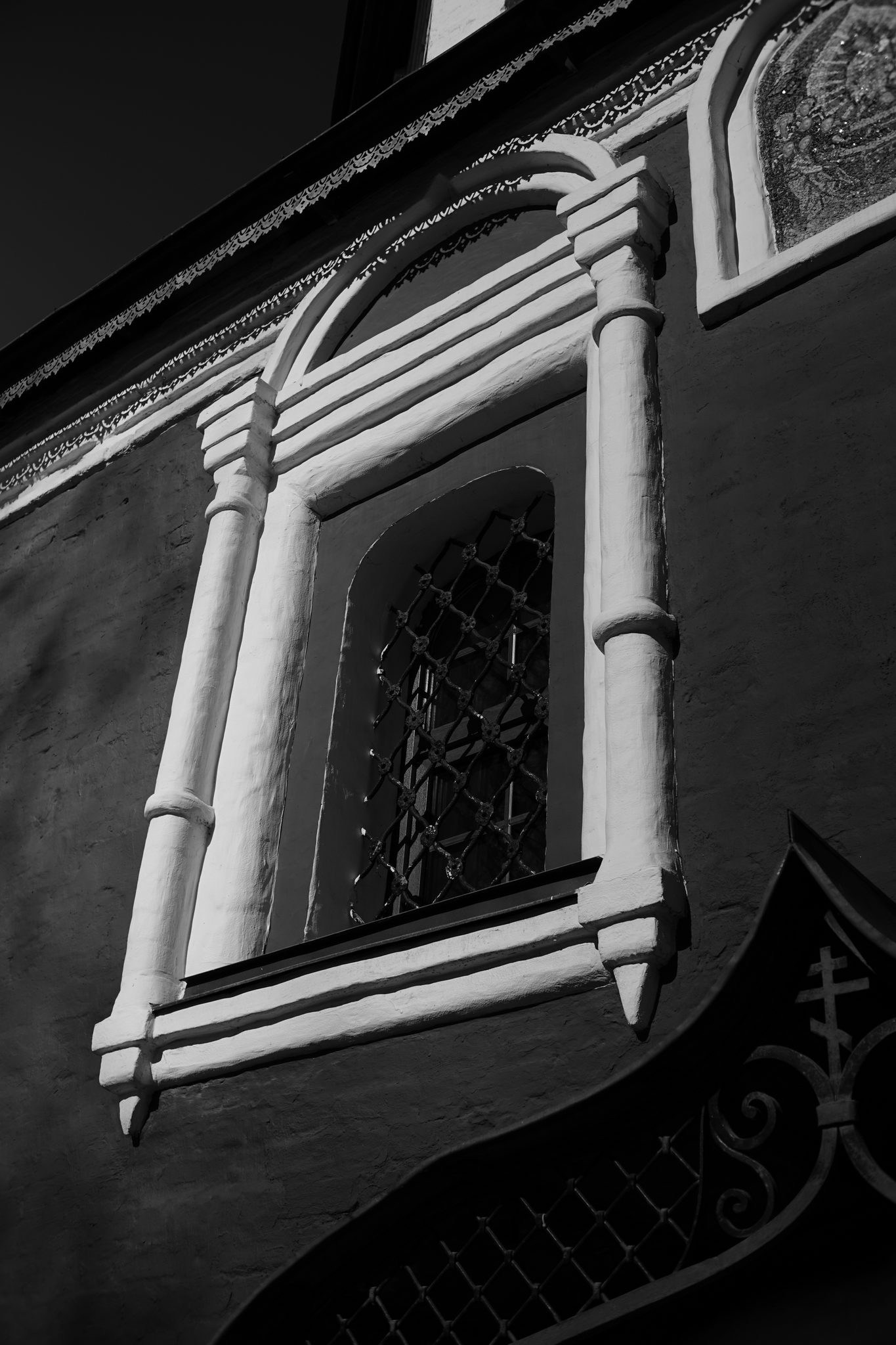 Суздаль, весна в золотом кольце, Кидекша, Путешествие выходного дня