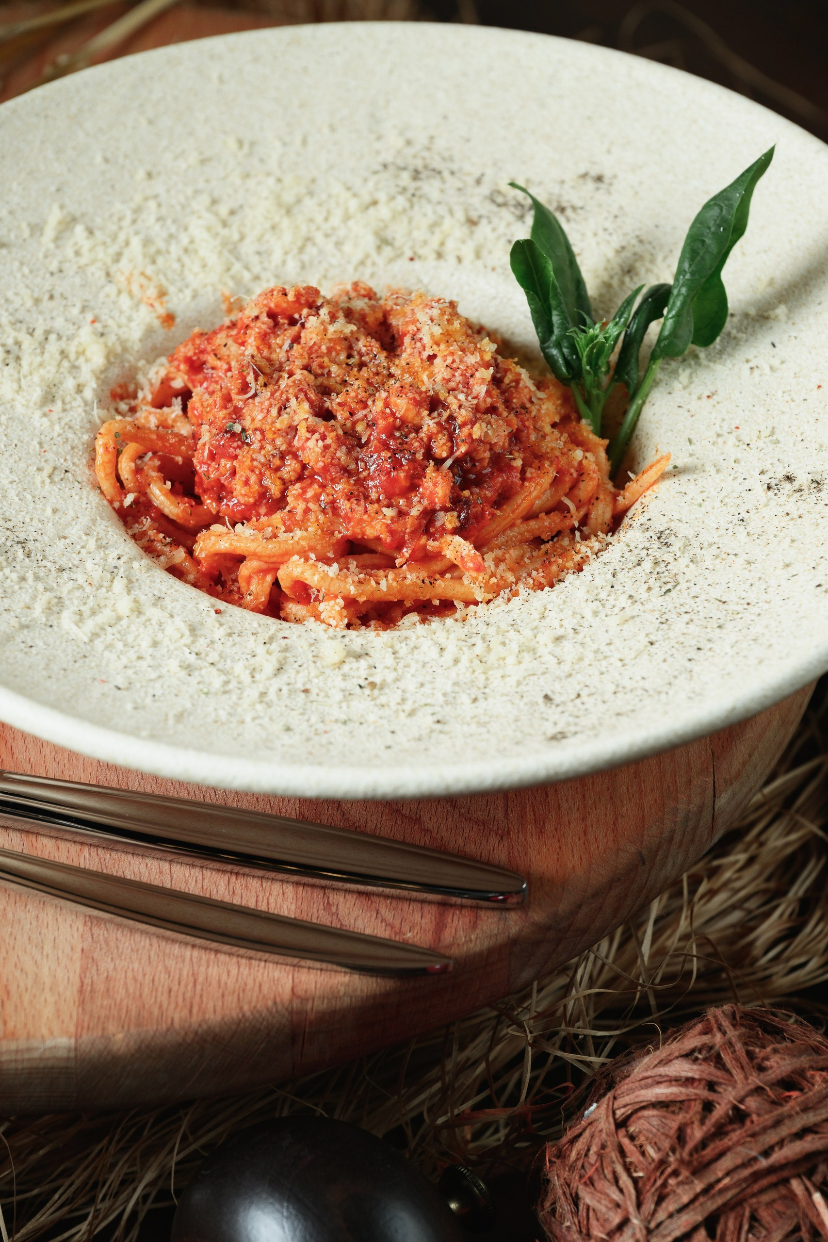 Фотосъемка блюд в кафе Петропавловска-Камчатского, Профессиональная фуд-фотография для ресторанов Петропавловска-Камчатского, Аппетитные фото еды в кафе Петропавловска-Камчатского, Фуд-съемка в студии в Петропавловске-Камчатском, Заказать фотосъемку меню в Петропавловске-Камчатском.