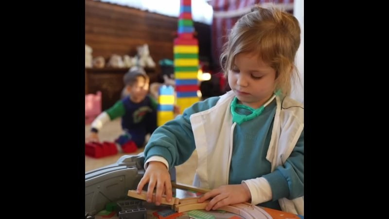 Услуги. Фотограф Сочи, Love Story, индивидуальная, семейная, детская съёмка