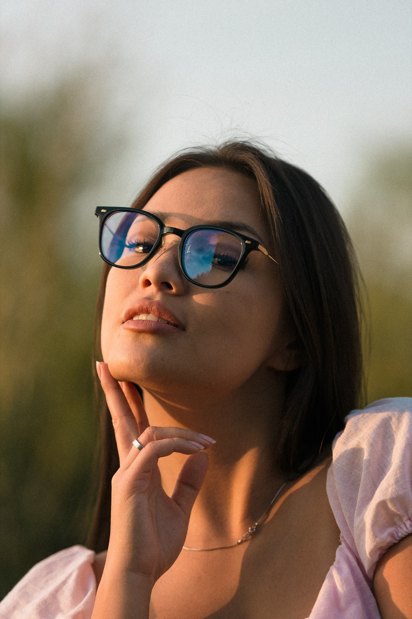 Индивидуальная фотосессия в Алматы. MIKHAIL VASSILYEV — Свадебный и Репортажный фотограф в Алматы