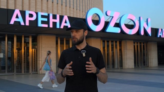 Частный фотограф/видеограф в Краснодаре и ЮФО