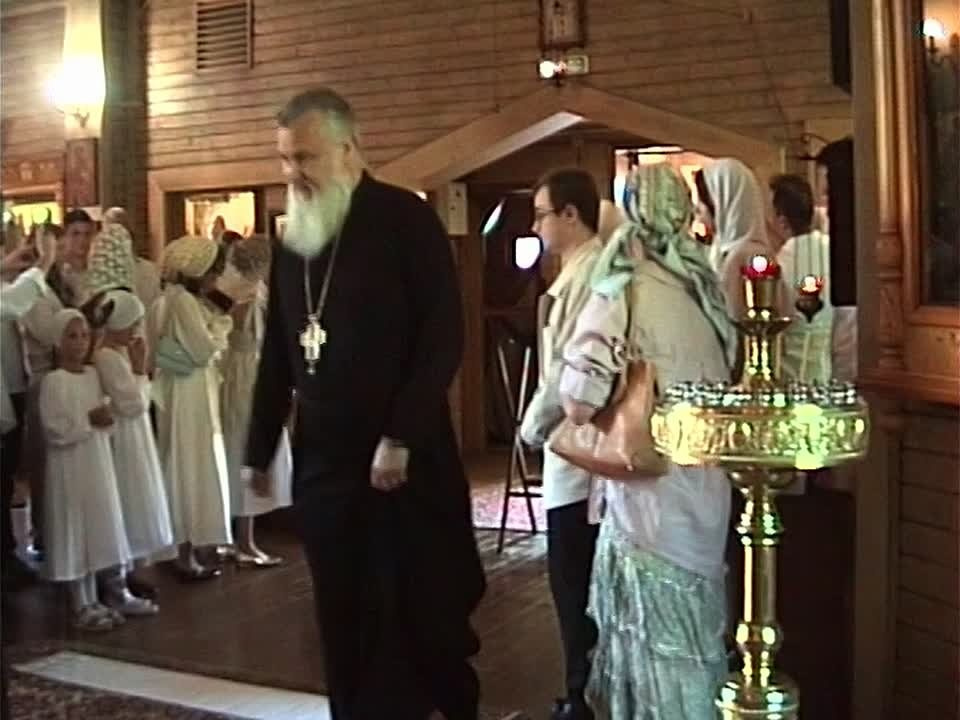 Видеосъемка на пленочную камеру как это происходит. Плёночный фотограф, заказать фото на плёнку в Москве — Георгий Романов