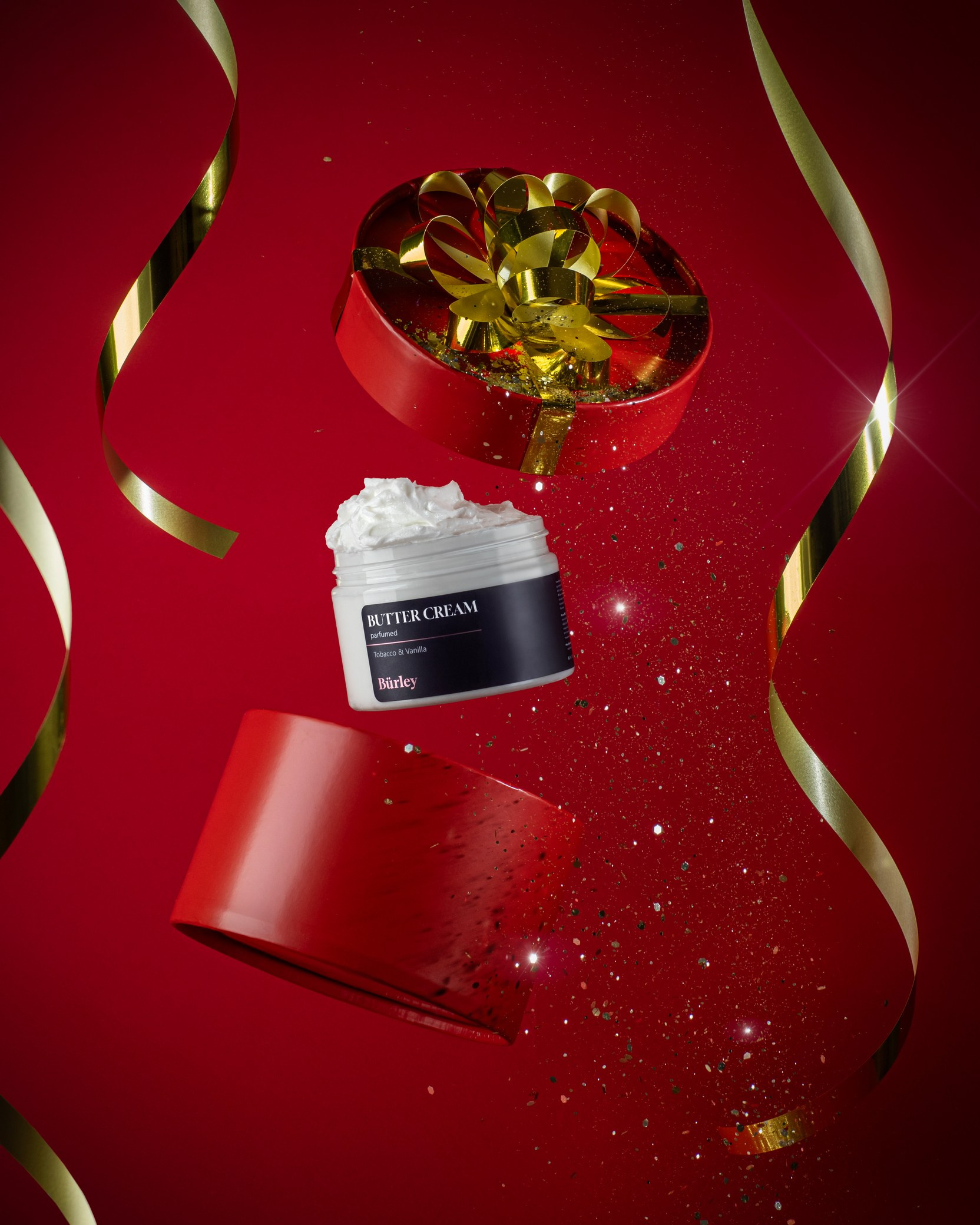 Предметный фотограф в Москве Виктория Степанова