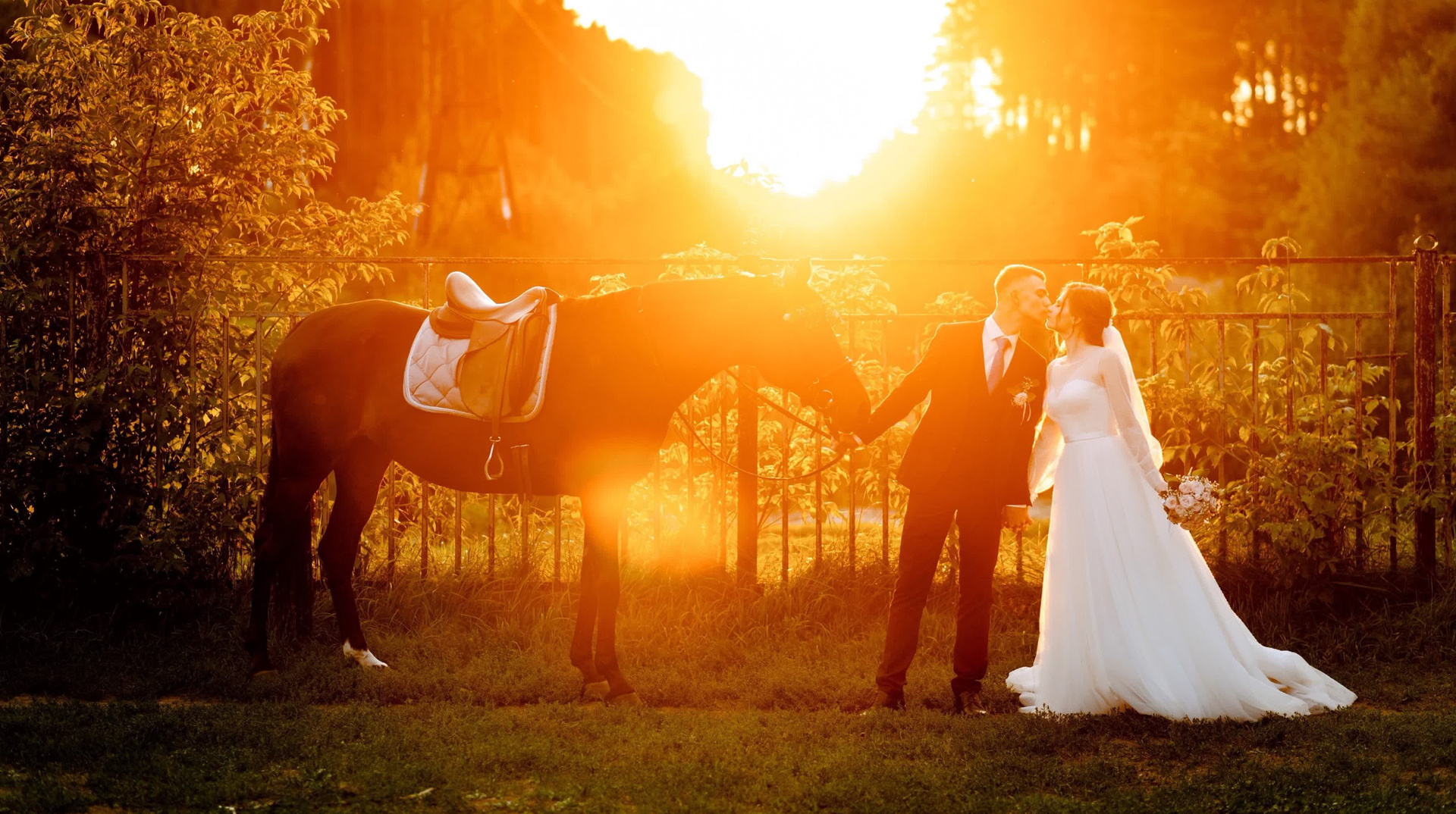 Стоимость свадебной съемки. Шашкова Вероника / Свадебный и семейный фотограф Москва и Ярославль