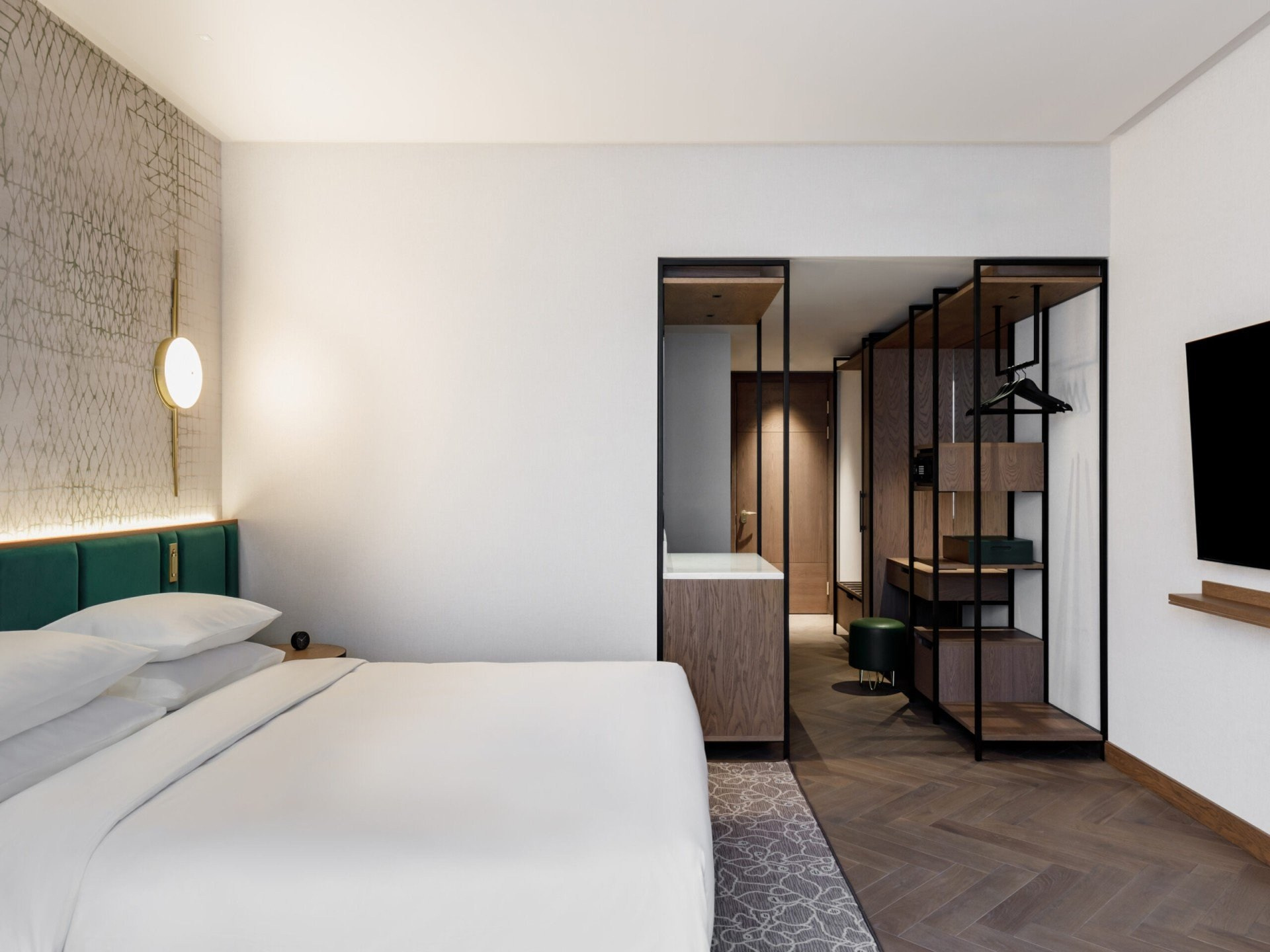 Рекомендуемые отели в Ростове-на-Дону для фотосъемки свадебных сборов