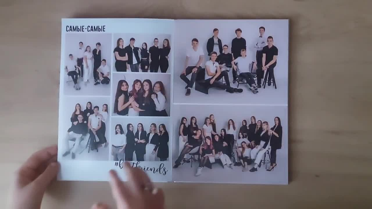 9-11 Книги ГЛАВНАЯ