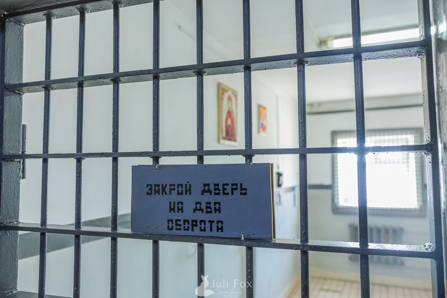 Репортажная фотосъемка во Владивостоке. Портретный, свадебный, репортажный фотограф во Владивостоке Юлиана Джули Фокс