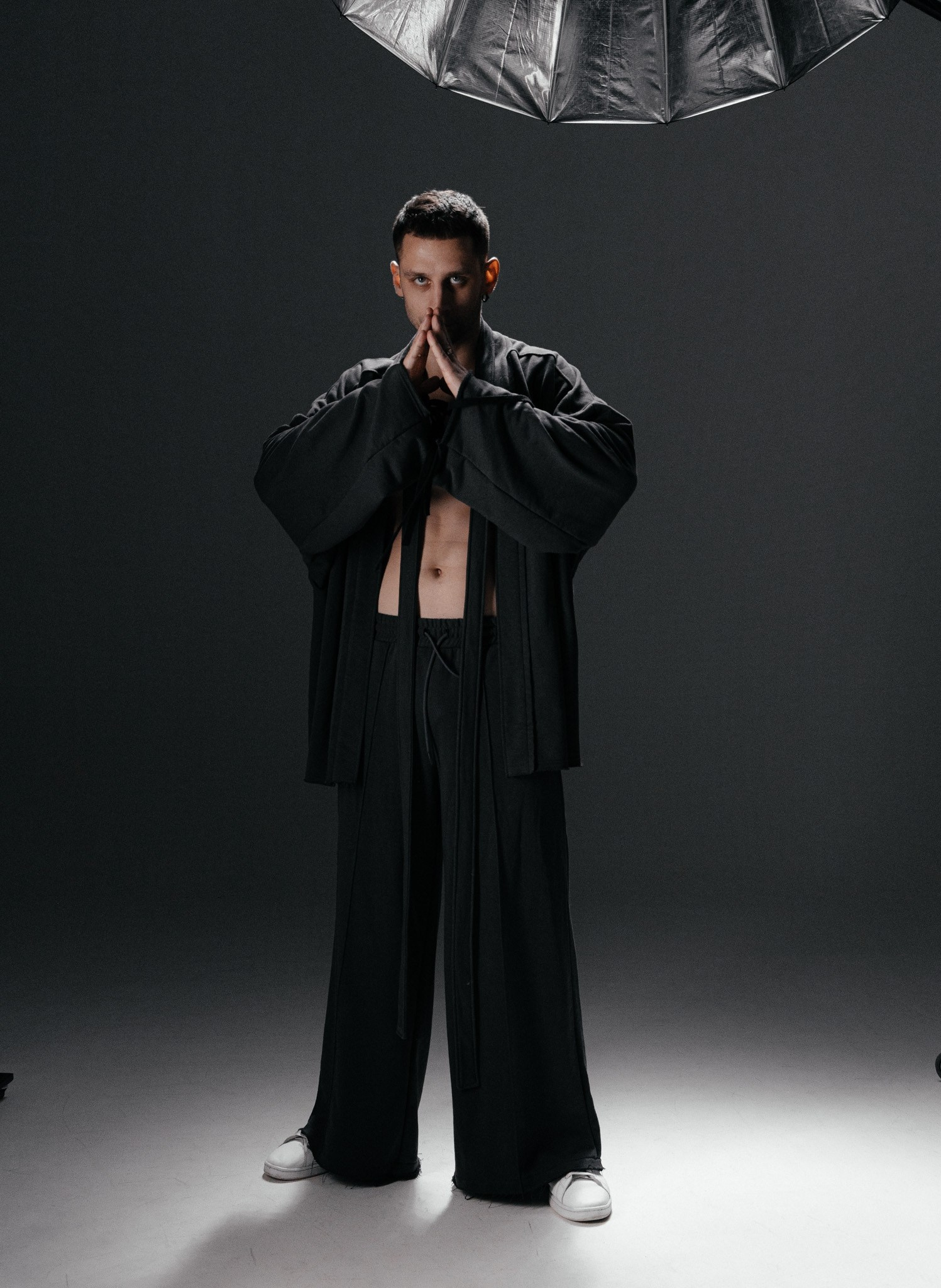 Информация о свадебных фотосессиях в Воронеже. Артём Бачурин — свадебный фотограф Воронеж