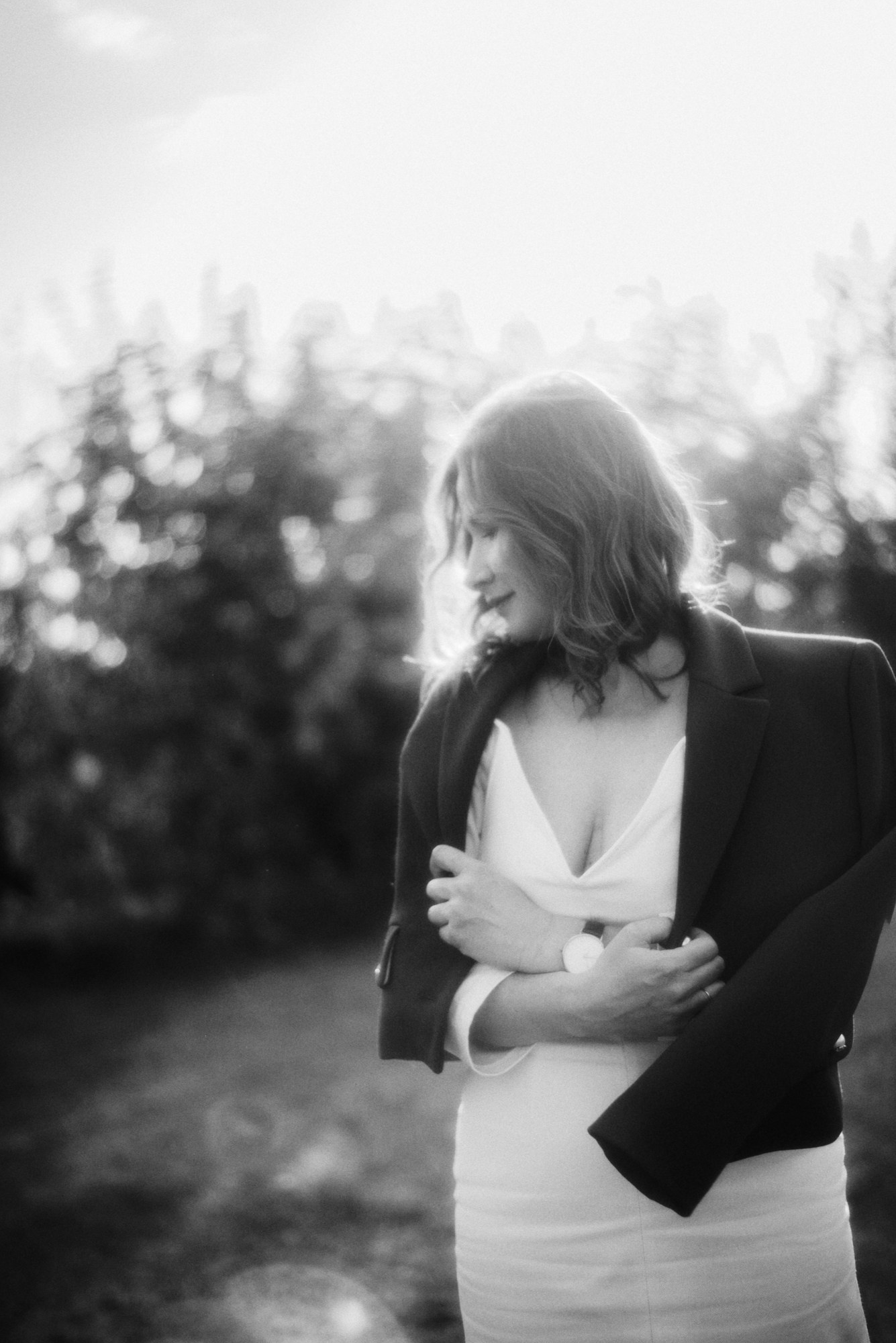 Фотопроект Женя, женский портрет в Тюмени. Портретный фотограф Тюмень Дарья Мустафина