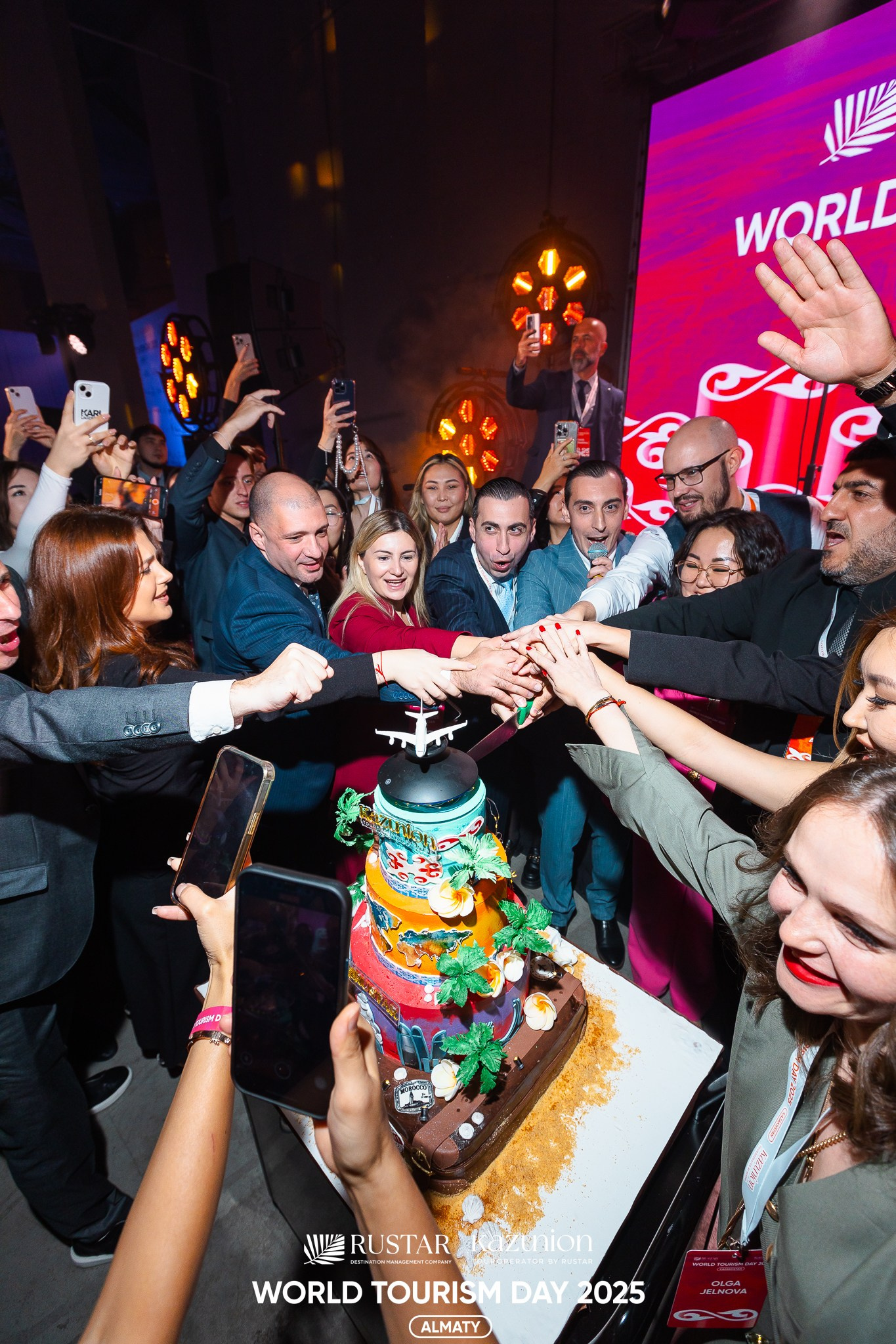 Репортажная съёмка в Алматы. MIKHAIL VASSILYEV — Свадебный и Репортажный фотограф в Алматы