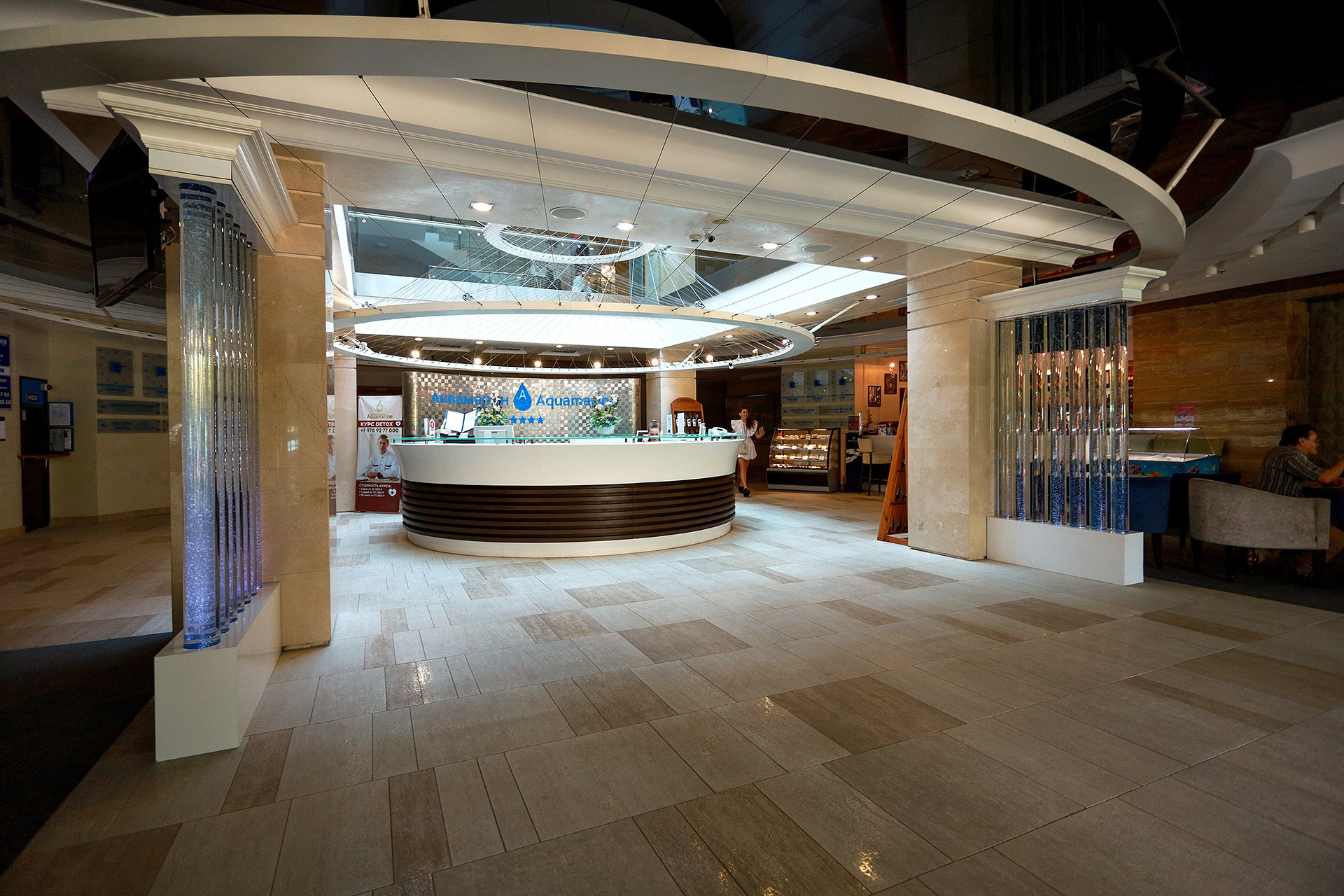 аренда апартаментов севастополь