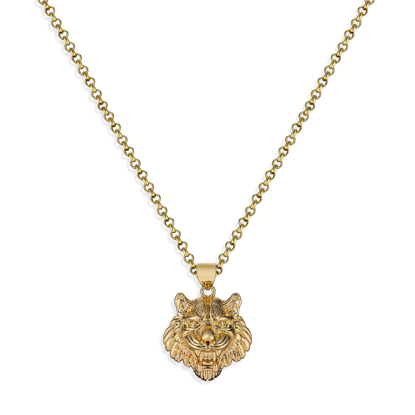 Предметная фотосъемка ювелирных изделий и бижутерии