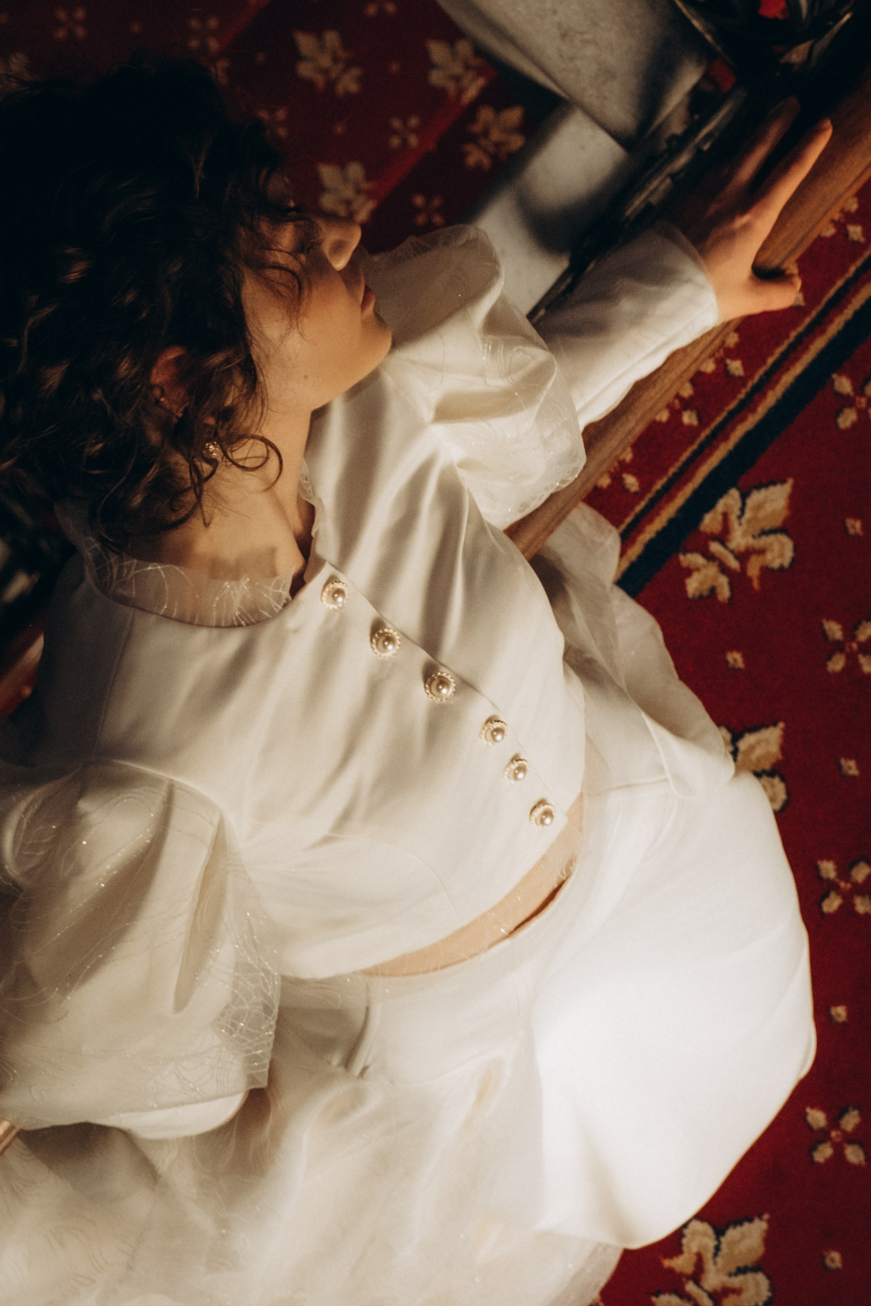 Свадьбы. Фотограф в Москве Виталий Есаулов