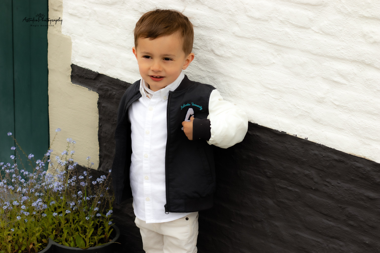 The fairytale. Family, Children and Business photographer in Belgium