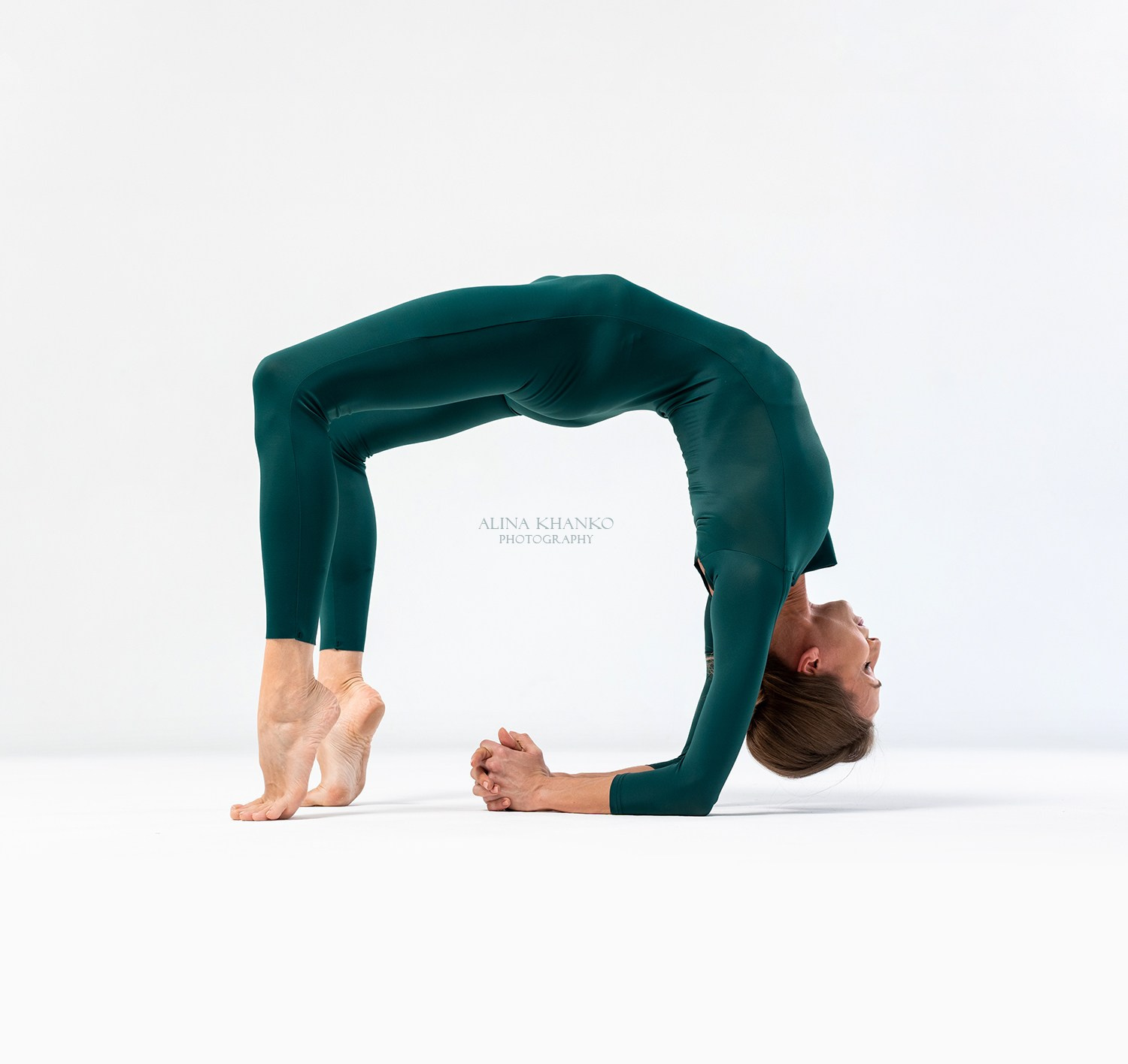 Фотограф йоги. Алина Ханько. Балетный фотограф Алина Ханько — Душа Балета