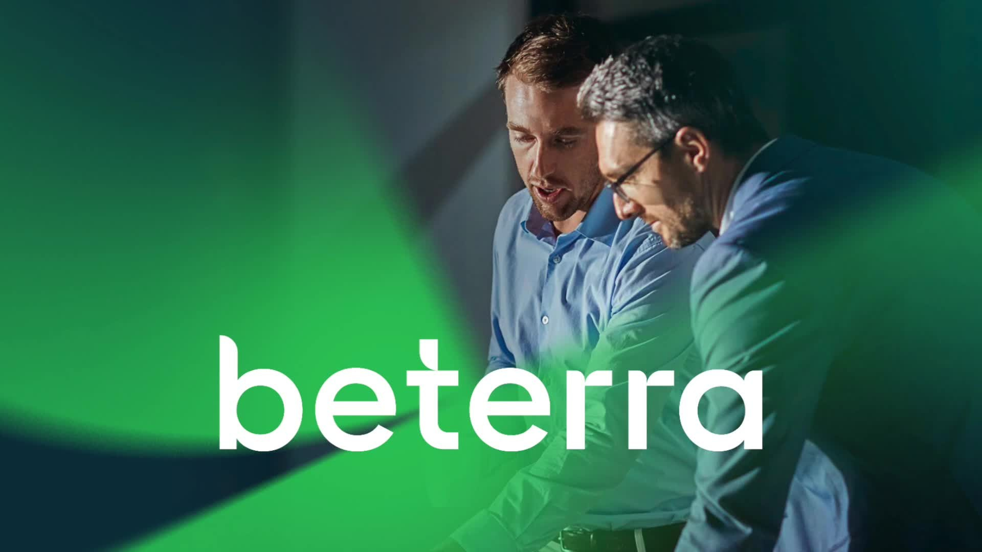 FESTIVAL CASES. FILM CUT