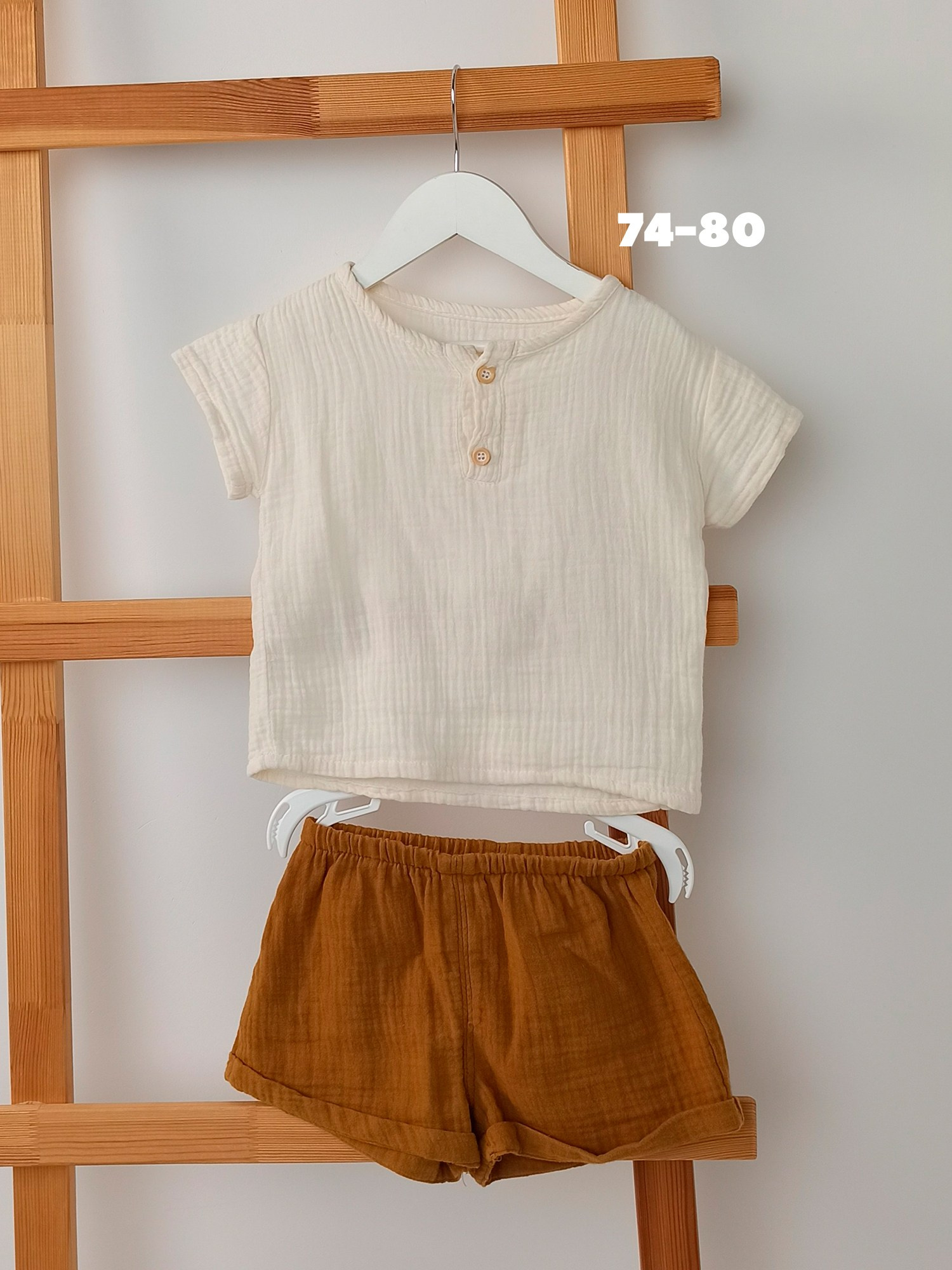 Одежда. «Лама» Детская фотостудия Уфа