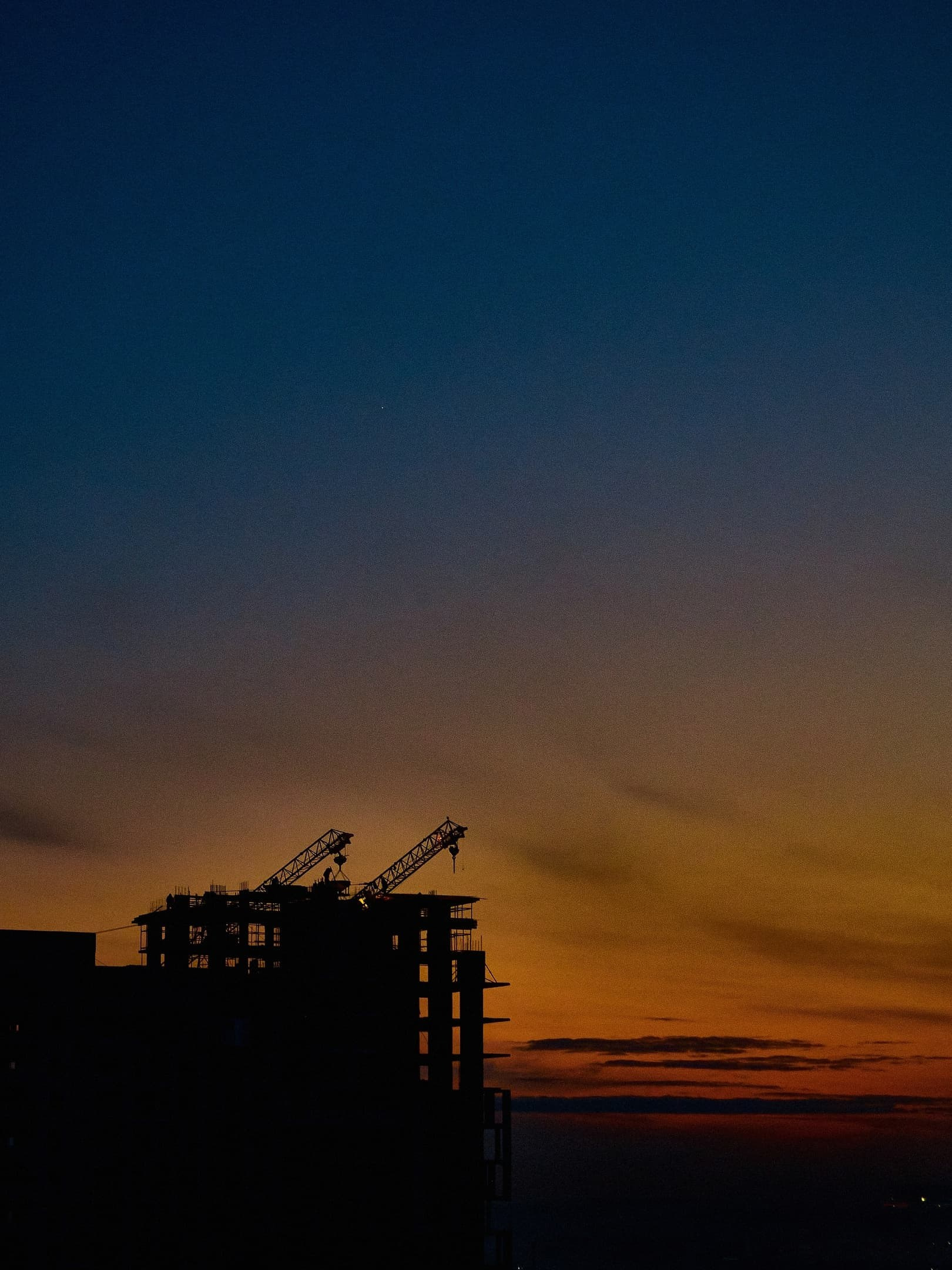 Уроки фотошколы. Международная онлайн-фотошкола Сергея Рожнова