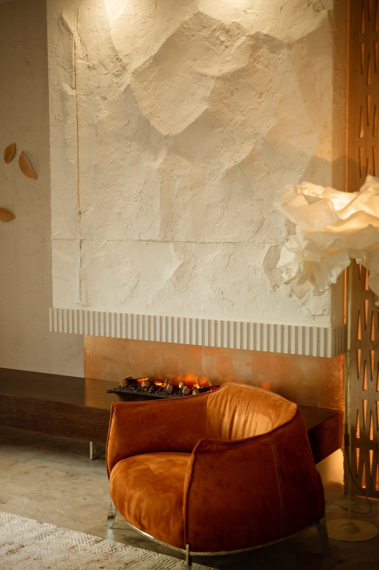 Новогодняя фотосессия тюмень. Фотограф Дарья Мустафина, Тюмень