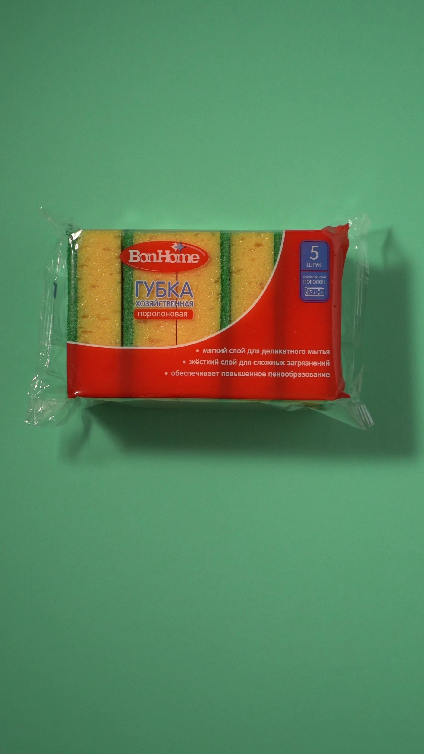 Видео. Droidfoto Предметный фотограф