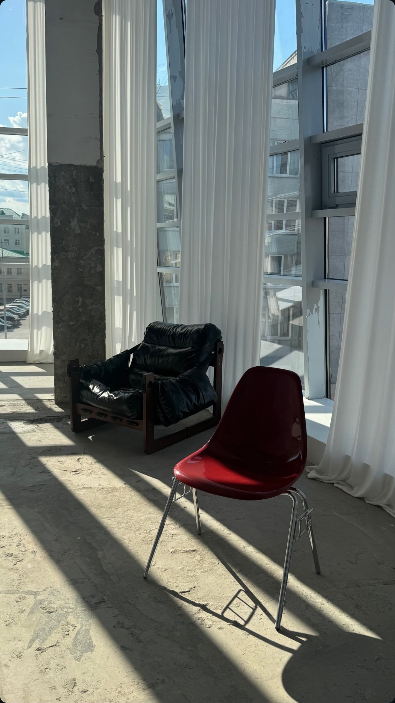 Фотостудии. Фотограф Екатеринбург Елена Минина