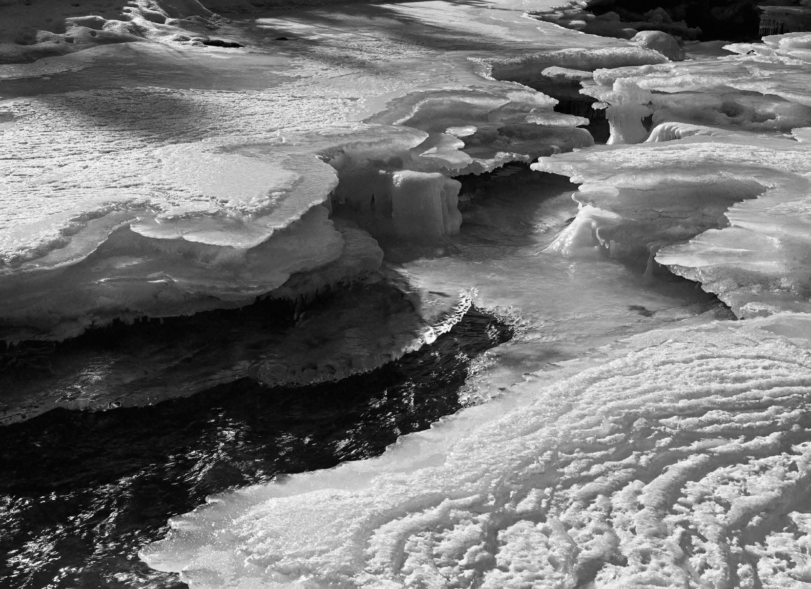 Коллекционные альбомы. ВАДИМ ГИППЕНРЕЙТЕР — ВЕЛИКИЙ ФОТОГРАФ ЗЕМЛИ РУССКОЙ