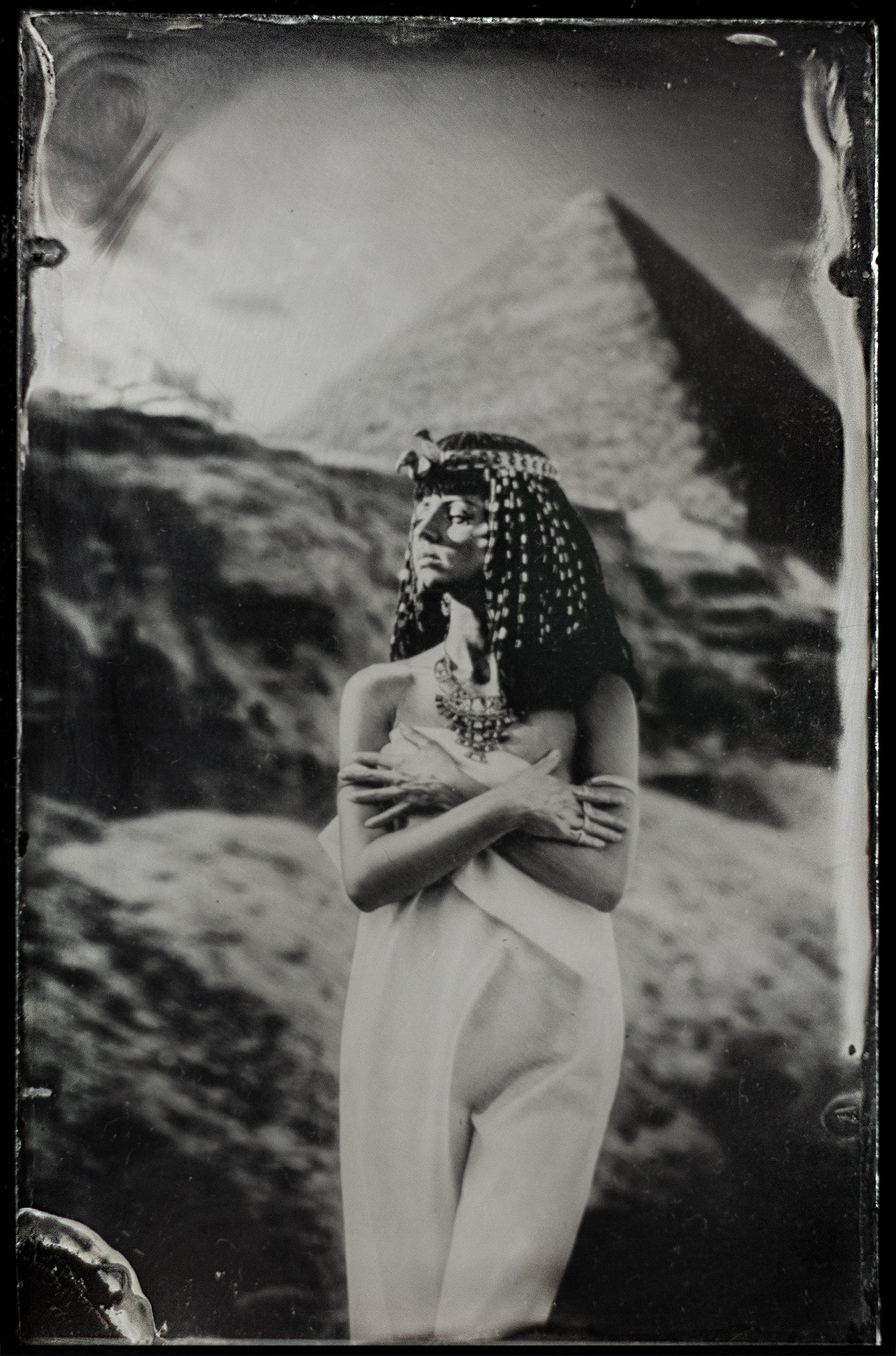 Sergey Kondriuk art-photographer | artist