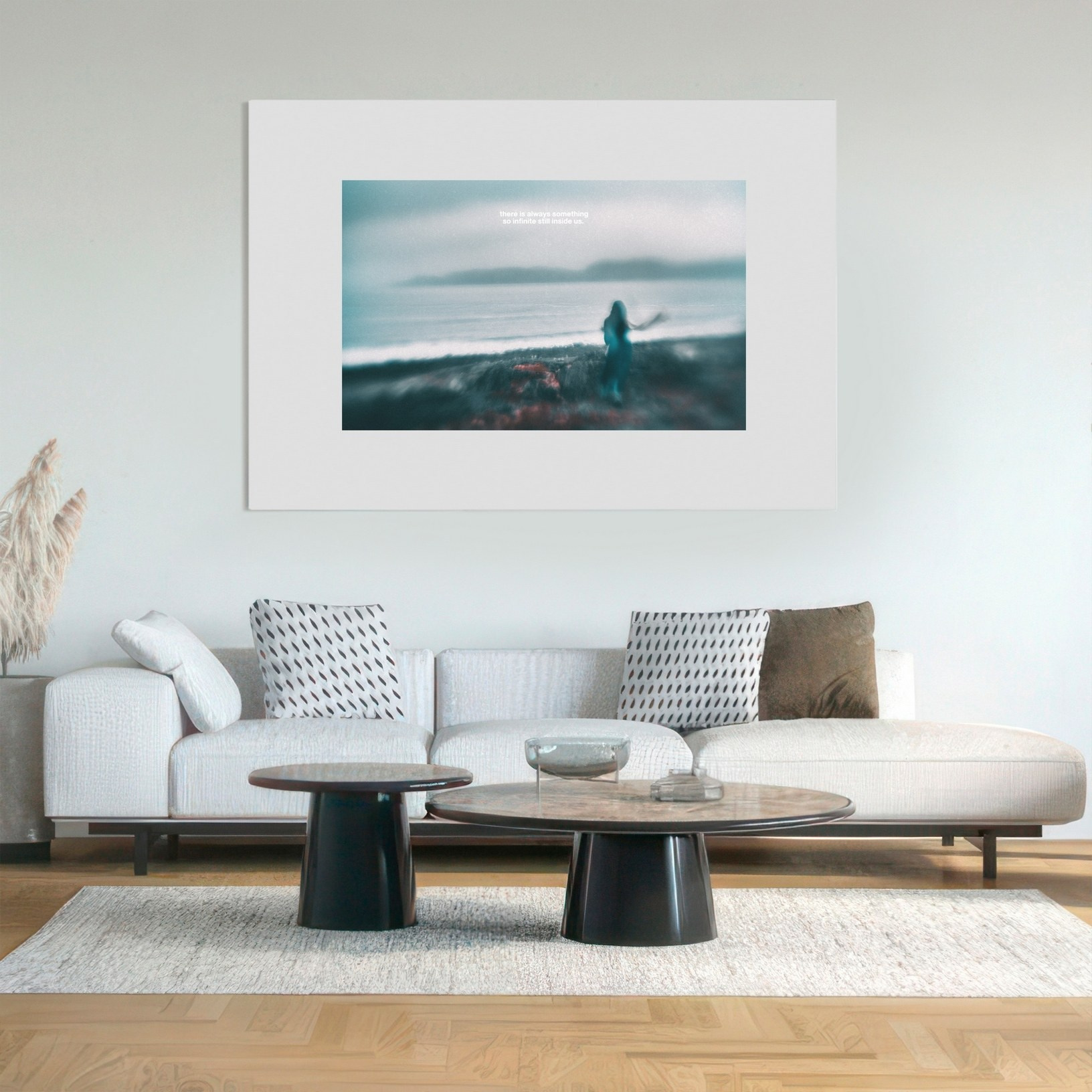 NORTHERN DIARIES. Eduard Kopysov — International visual artist