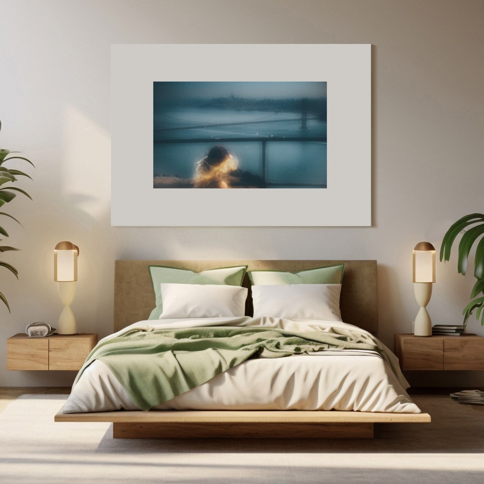 STREETS SPIRIT. Eduard Kopysov — International visual artist