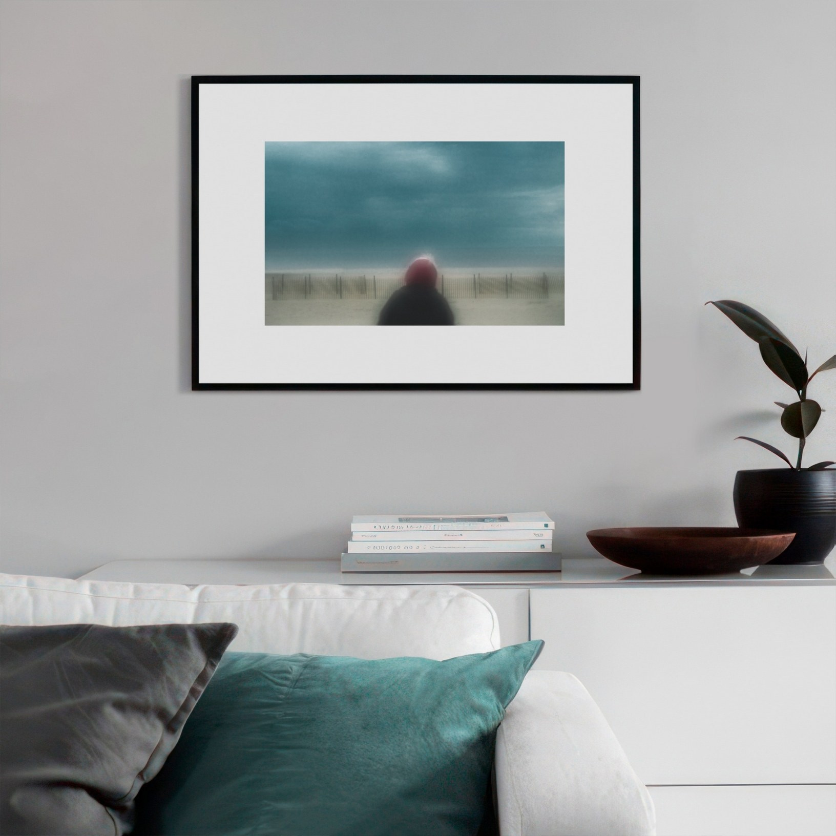 STREETS SPIRIT. Eduard Kopysov — International visual artist