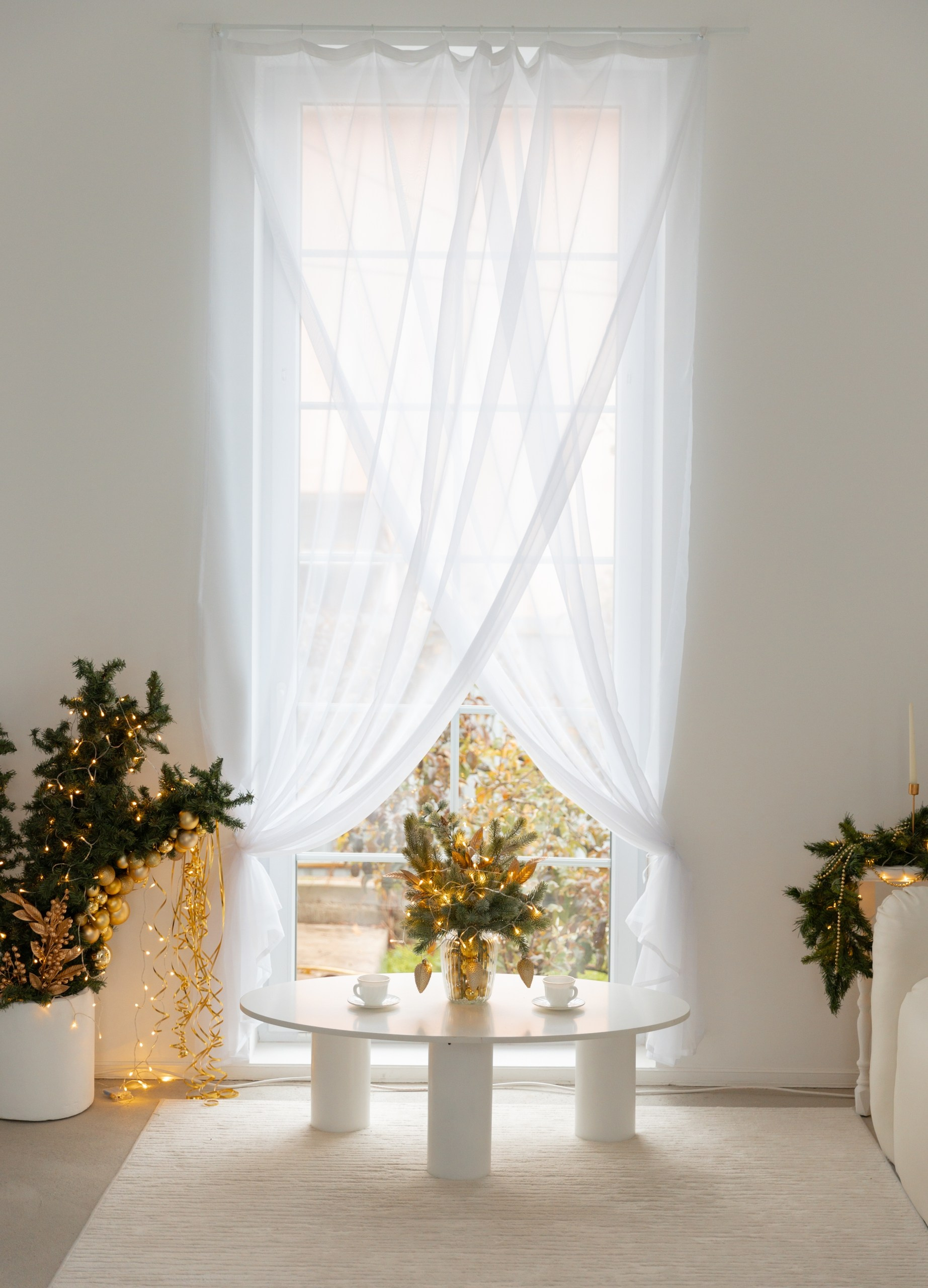 Лучшие Фотостудии Симферополя - топ-мета для сьемки в 2025. Профессиональная фотосъемка в Крыму. Натуральные эмоции и живые кадры. Забронируйте дату прямо сейчас!