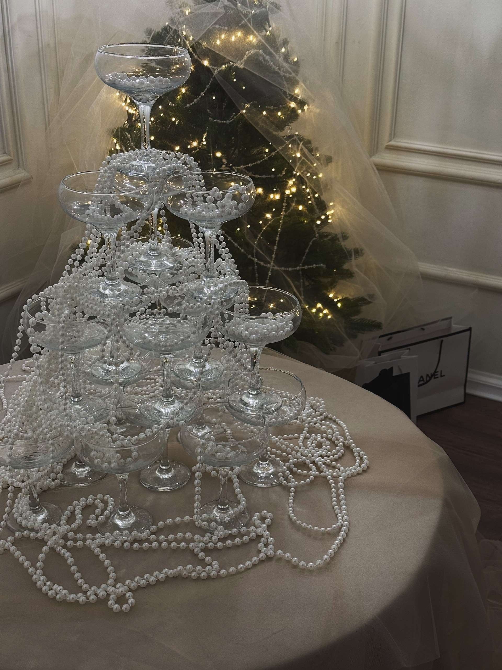 Лучшие Фотостудии Симферополя - топ-мета для сьемки в 2025. Профессиональная фотосъемка в Крыму. Натуральные эмоции и живые кадры. Забронируйте дату прямо сейчас!