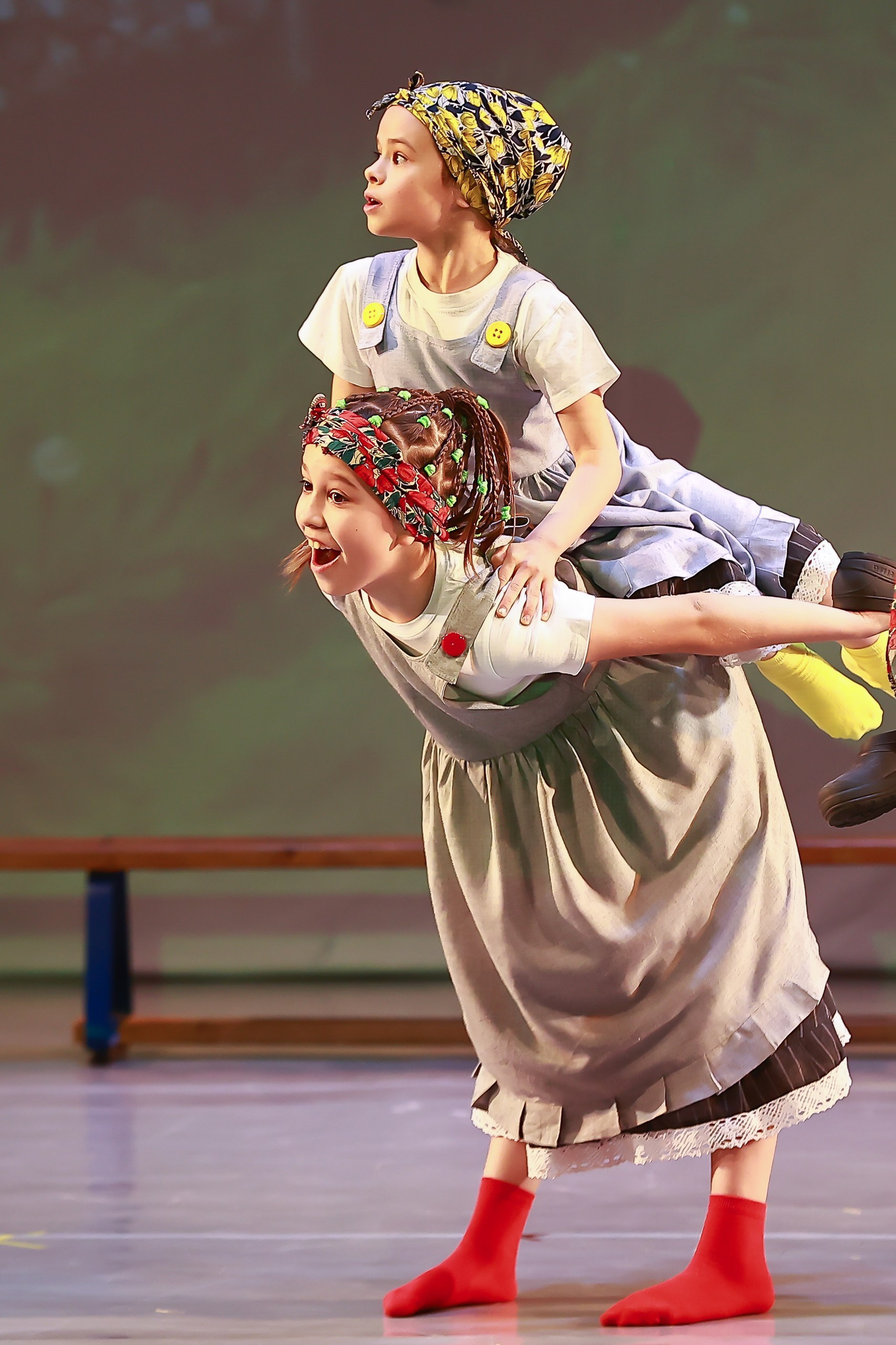 СЪЕМКА ПРАЗДНИКОВ и МЕРОПРИЯТИЙ. Спортивный и семейный фотограф в Екатеринбурге Ольга Горбунова меня