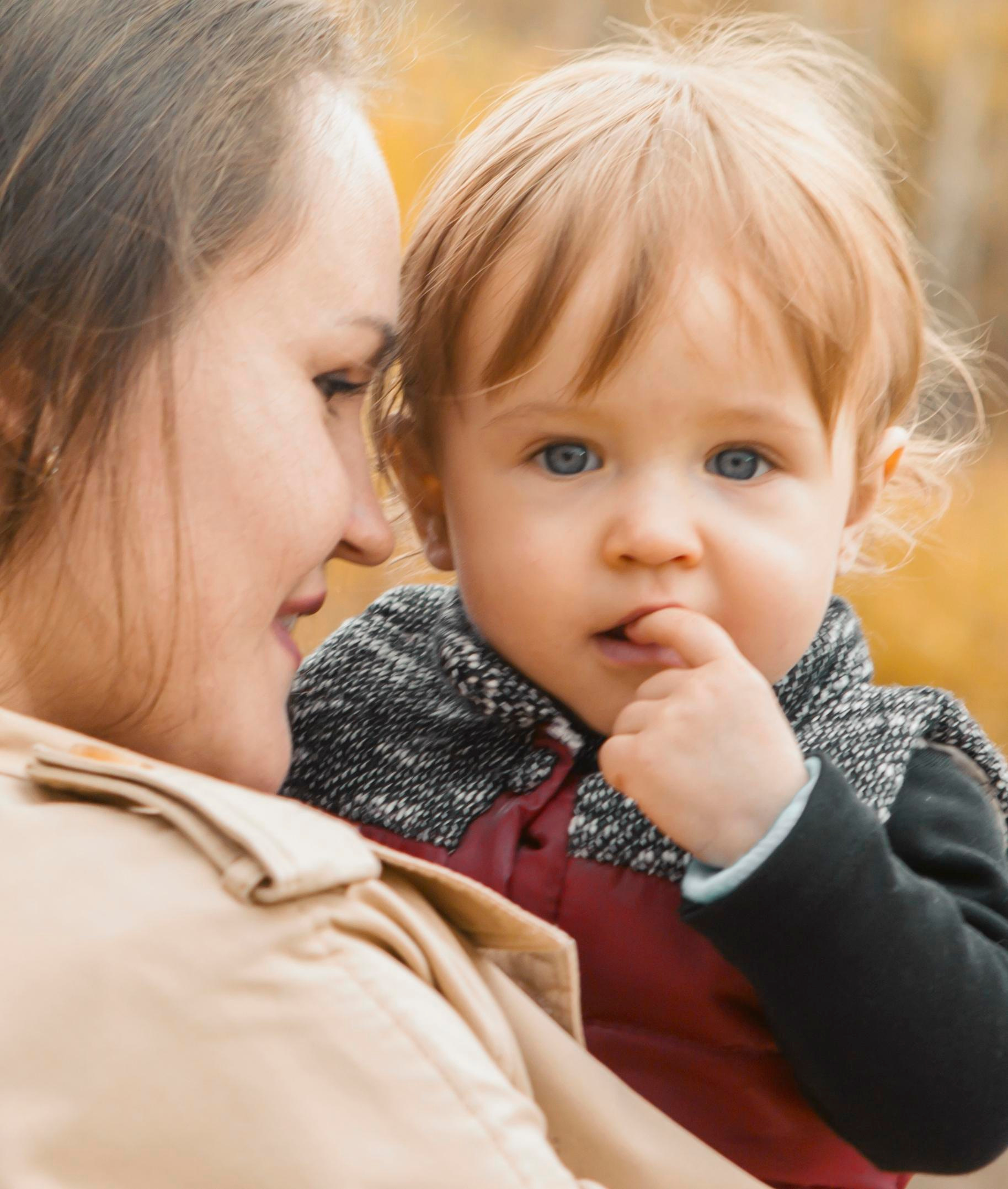 Фотограф в Хабаровсе и Чите. Надежда Батурина