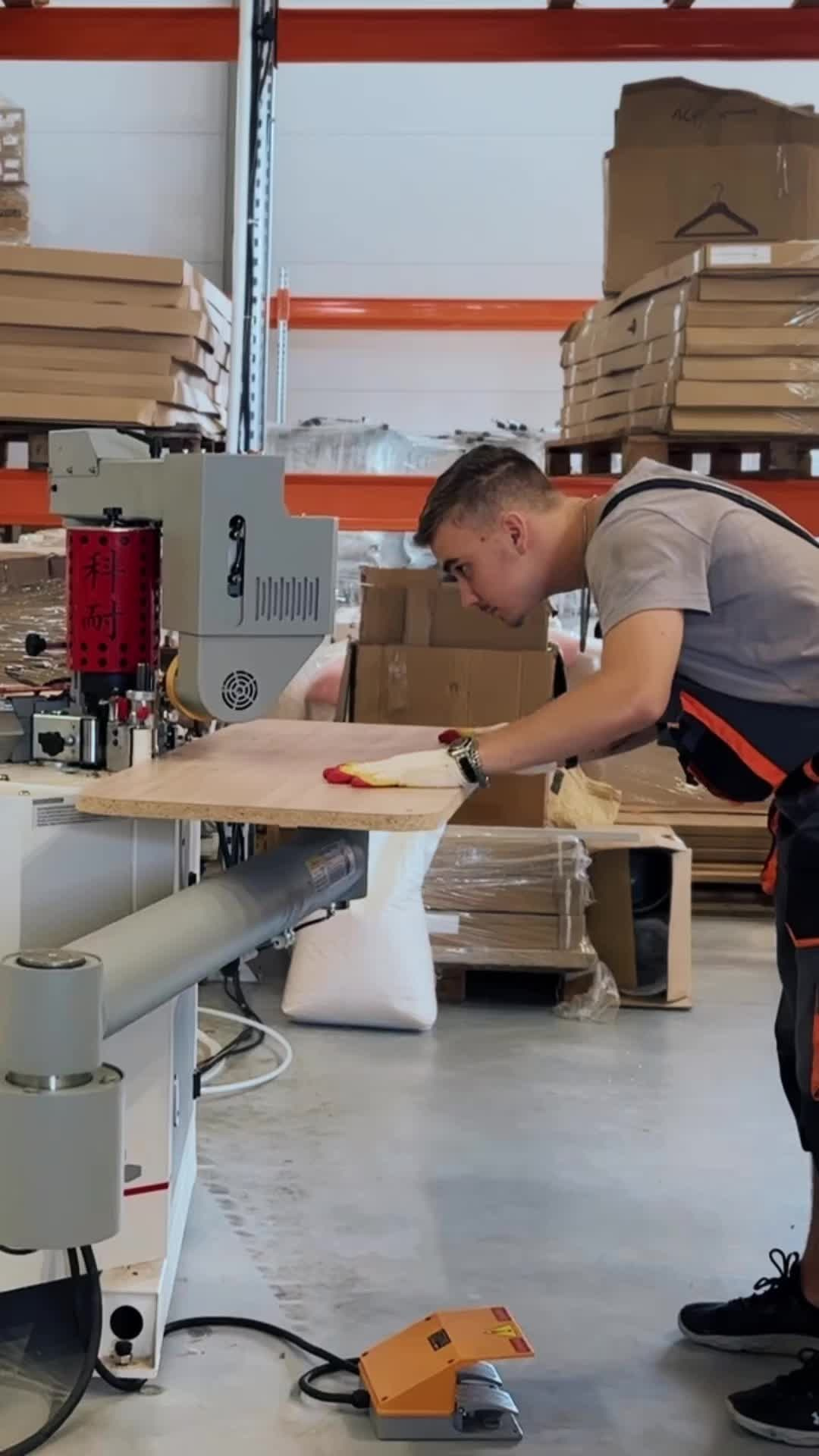 Видео для бизнеса, производств, промо видео для сайта. Коммерческий фотограф в Екатеринбурге Ольга Горбуличева