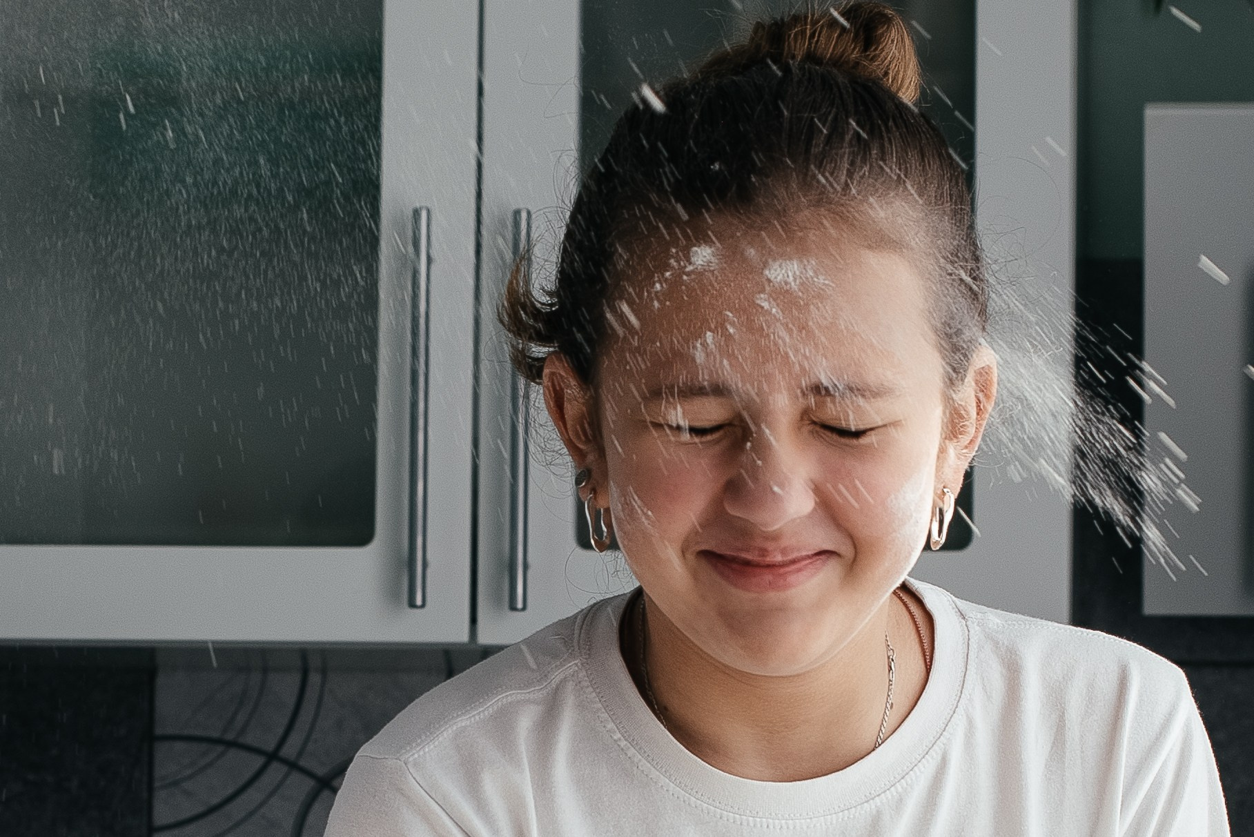 Портретный и семейный фотограф в Геленджике Таня Ходова